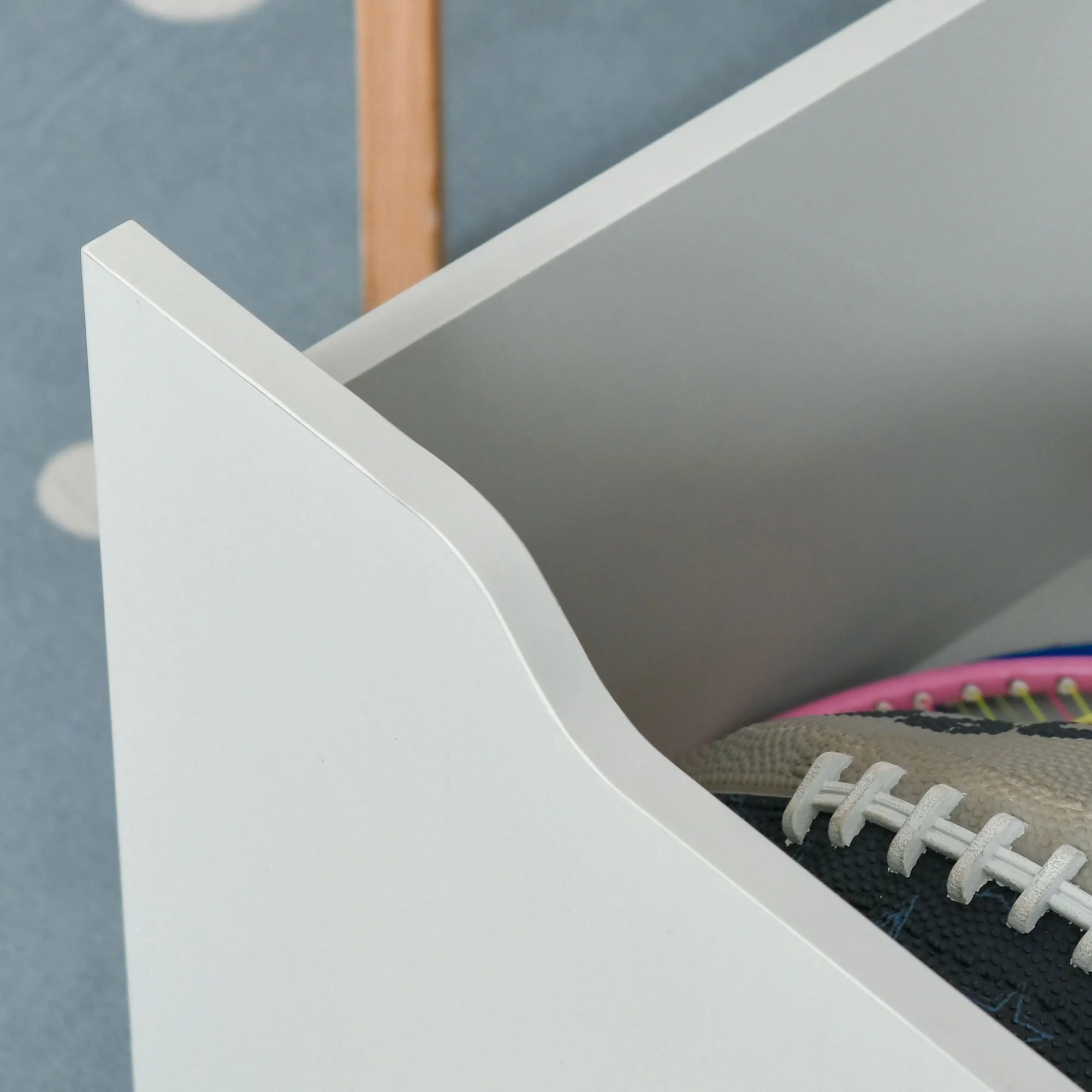 Kids Bookshelf - Image 7