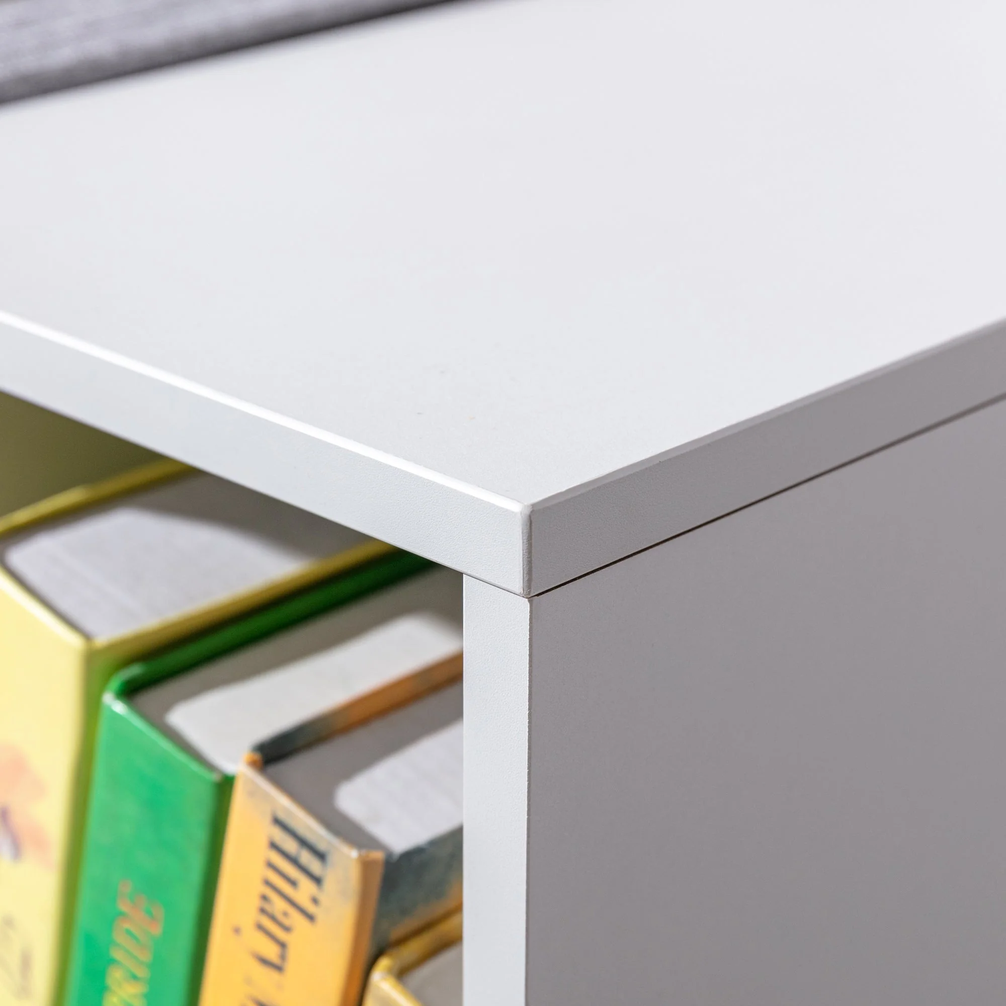 Kids Display Shelf - Image 8