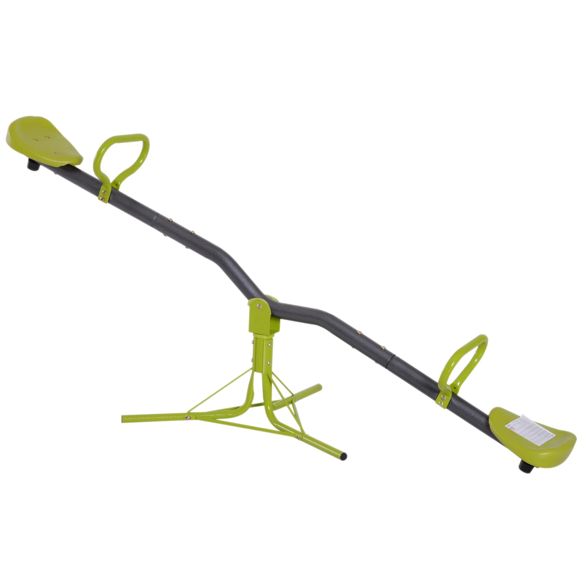 Kids Seesaw - Image 2