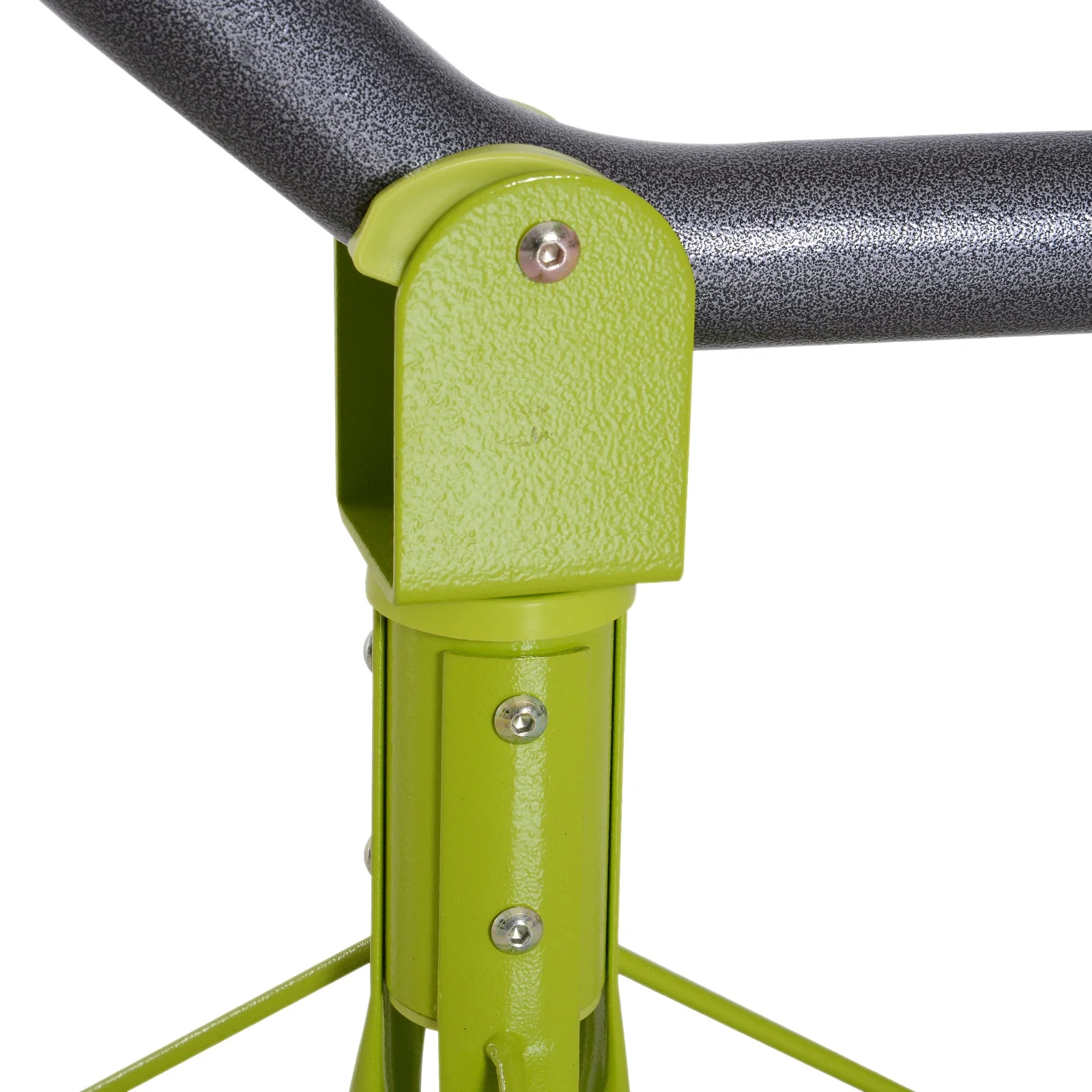 Kids Seesaw - Image 8