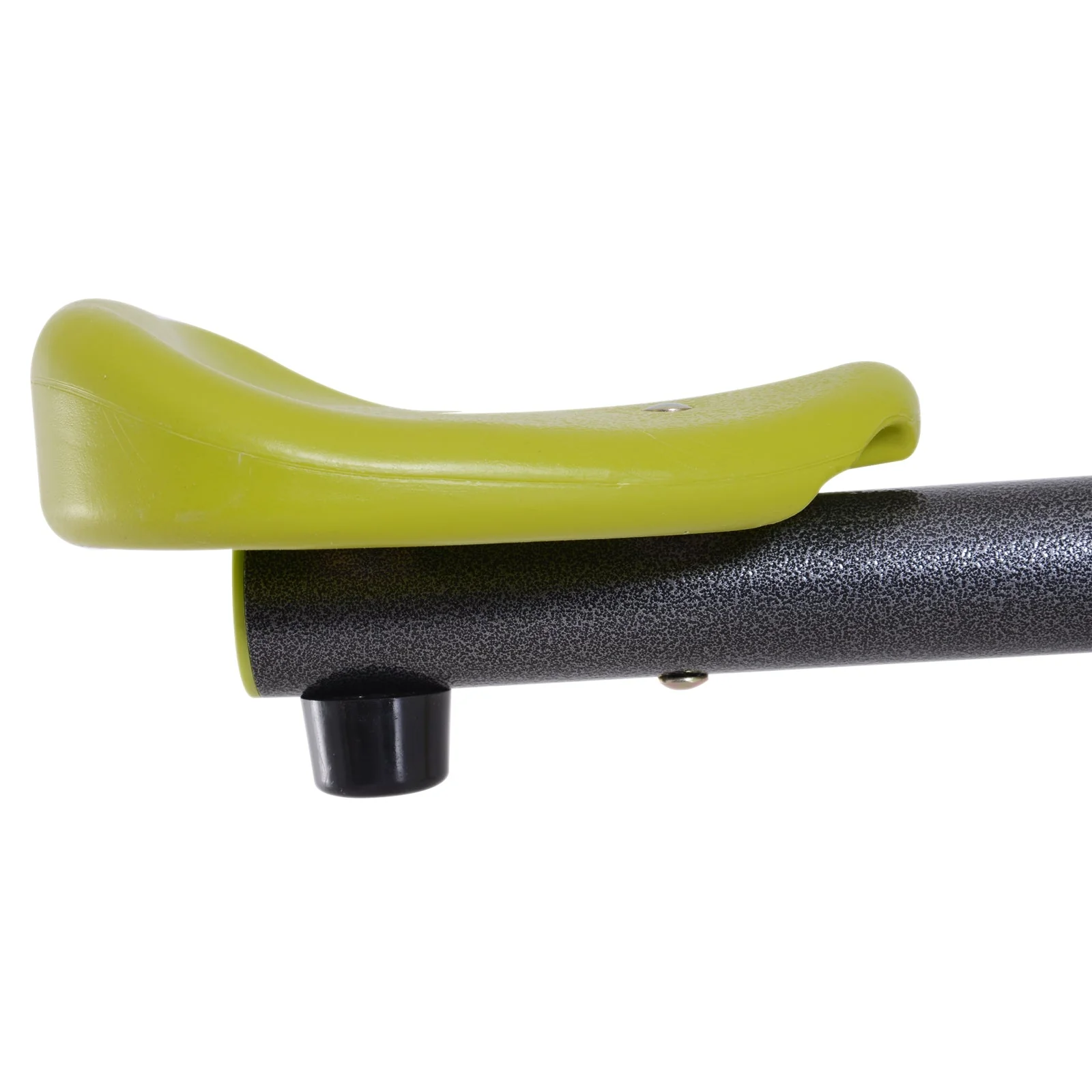 Kids Seesaw - Image 9