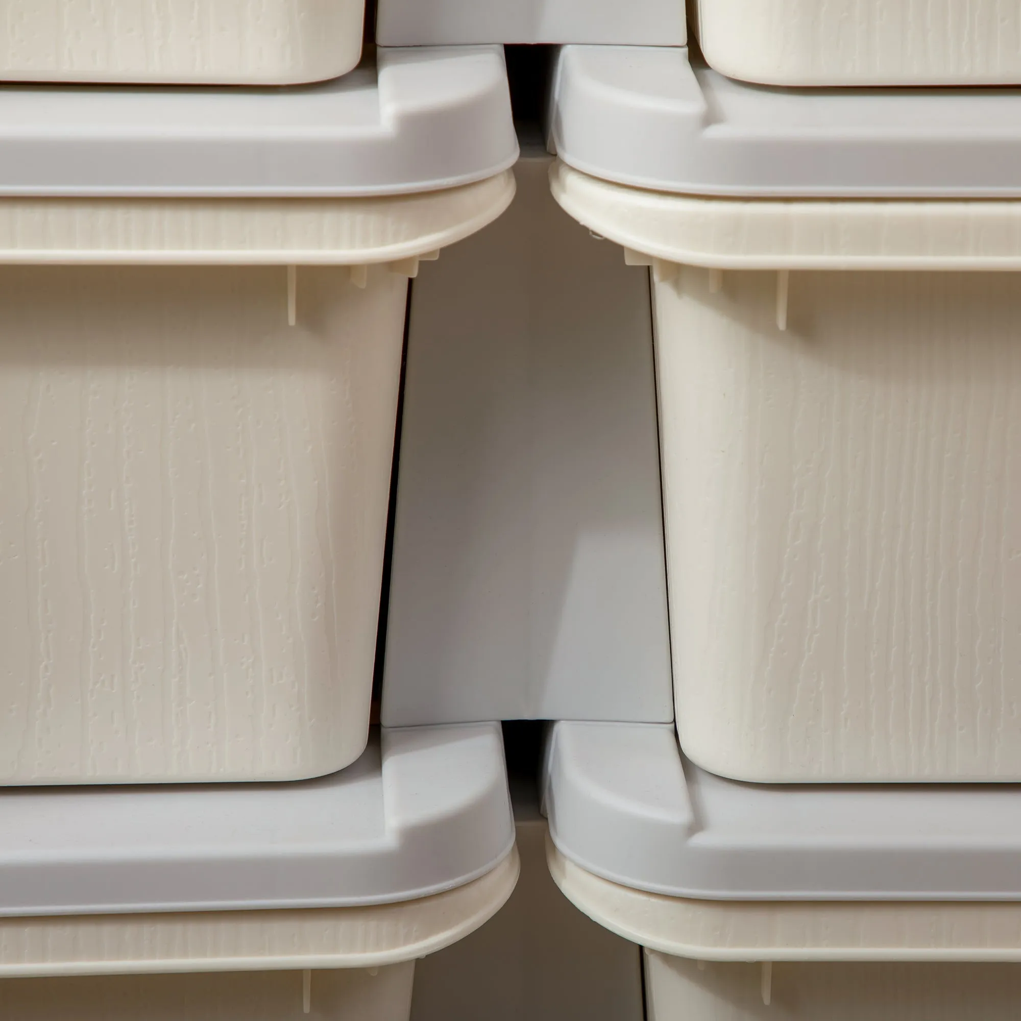 Kids Storage Unit - Image 9