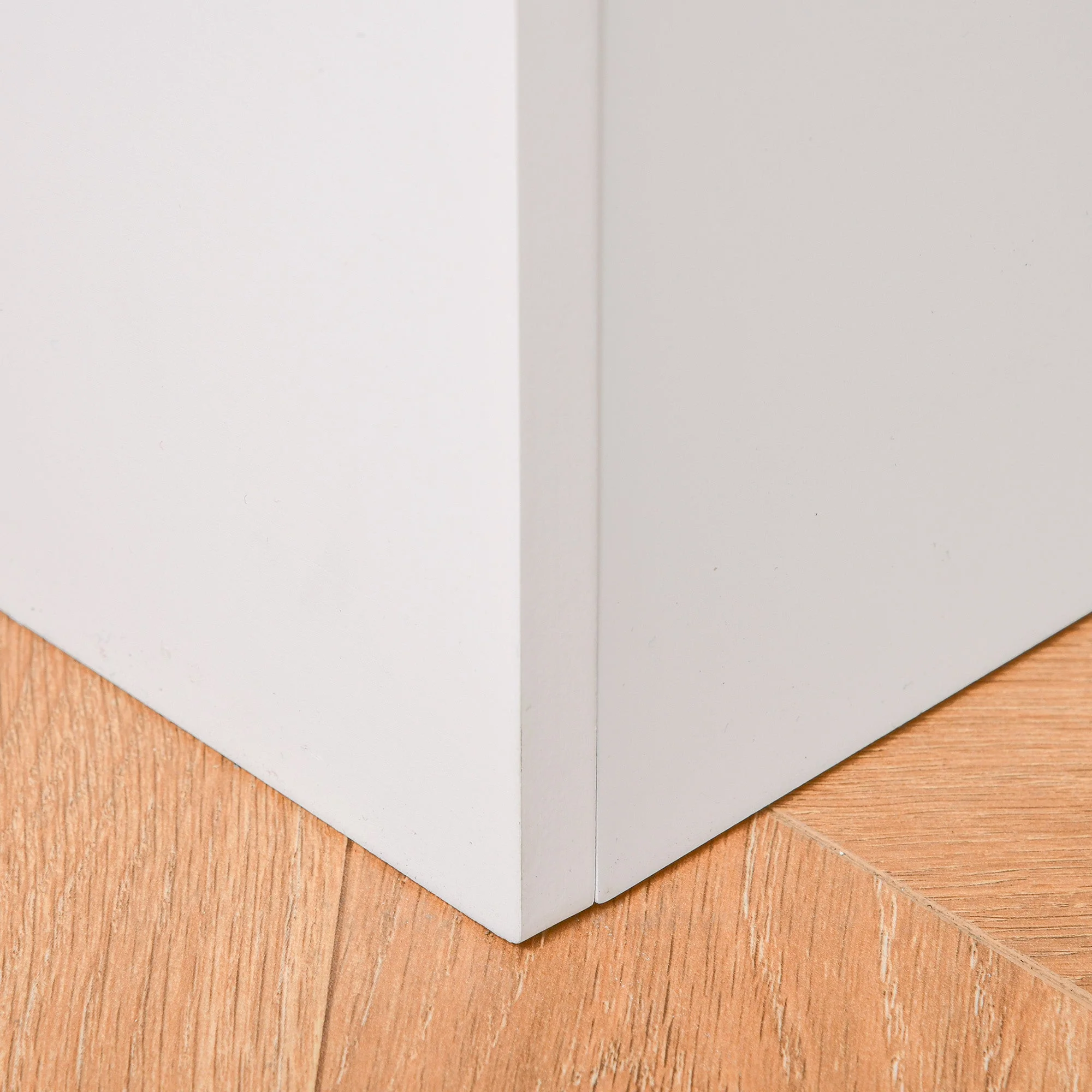 Kids Toy Storage Box - Image 8