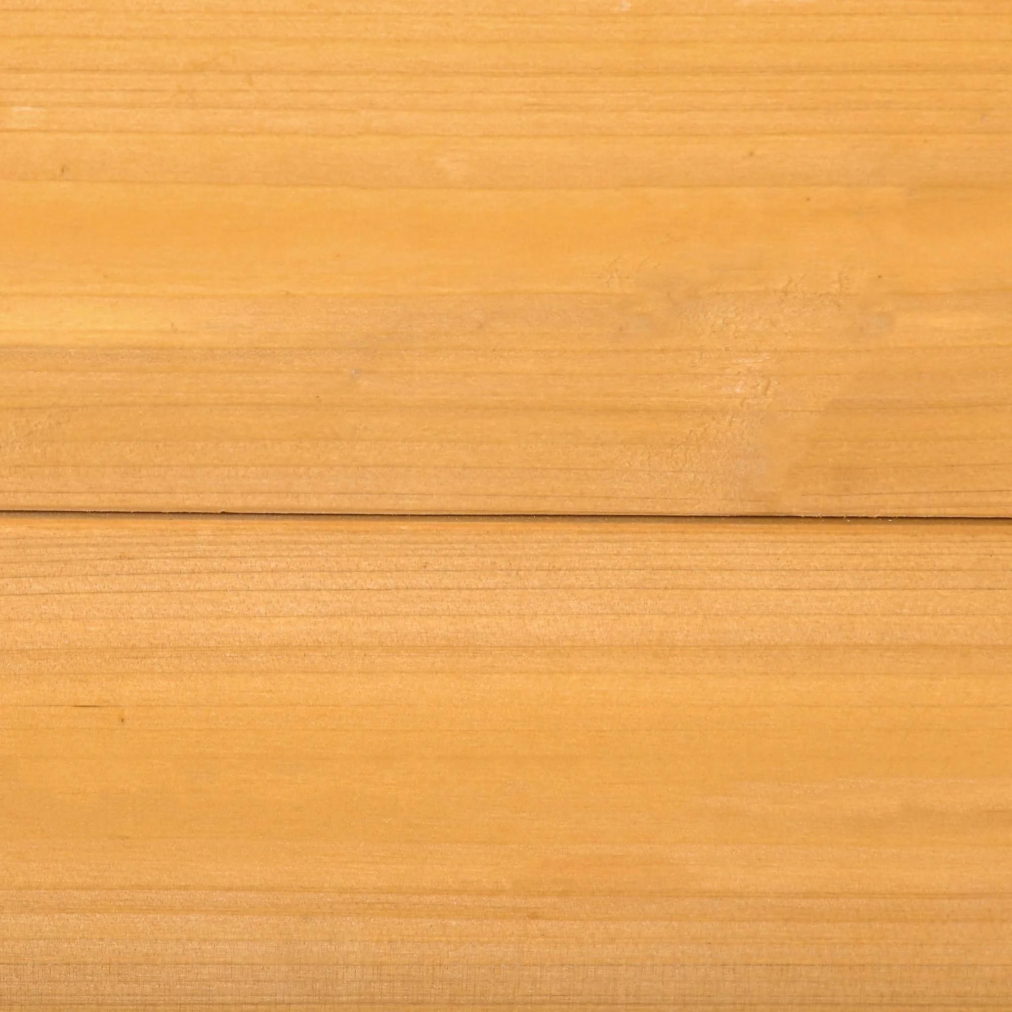 Kids Wooden Sand Pit - Image 8