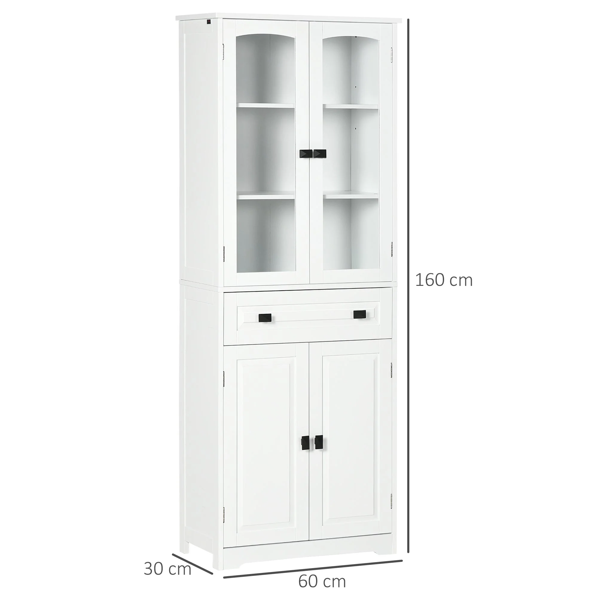 Kitchen Cupboard - Image 2