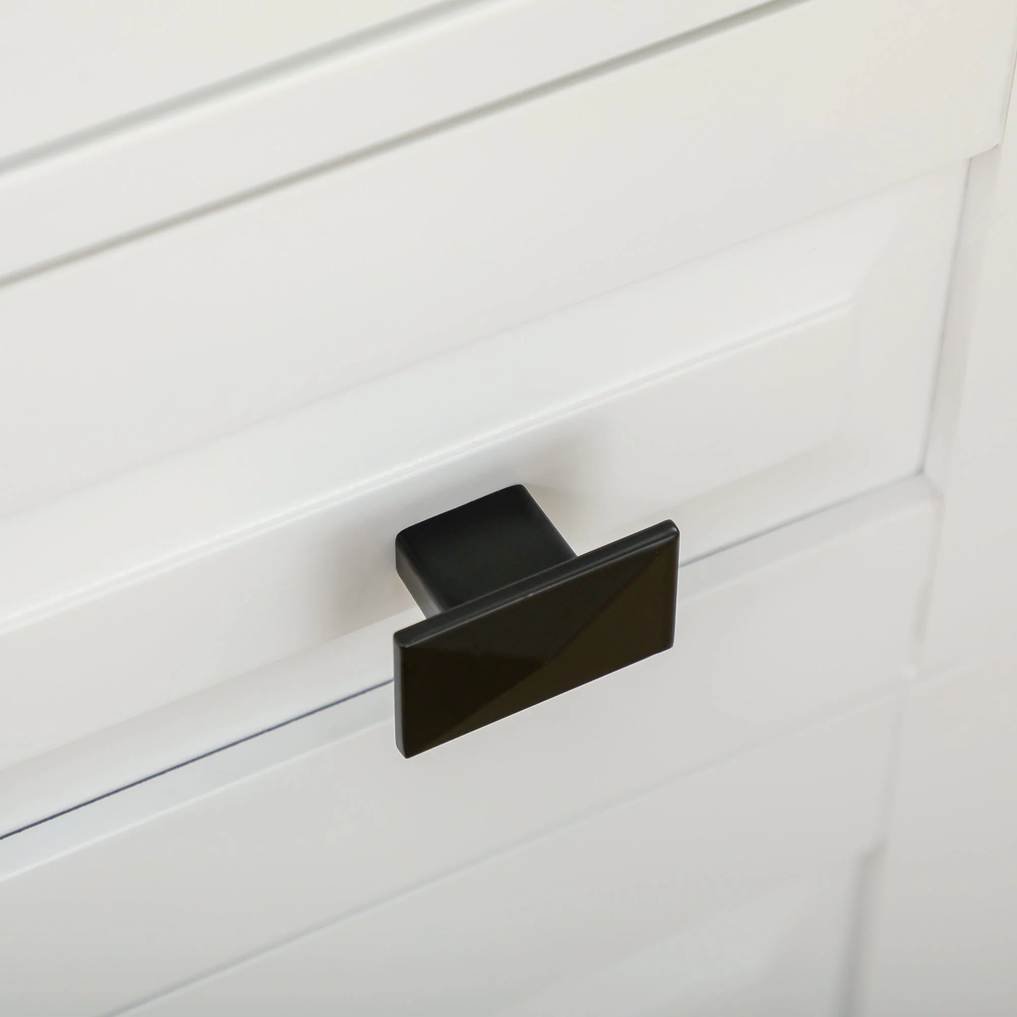 Kitchen Cupboard - Image 7