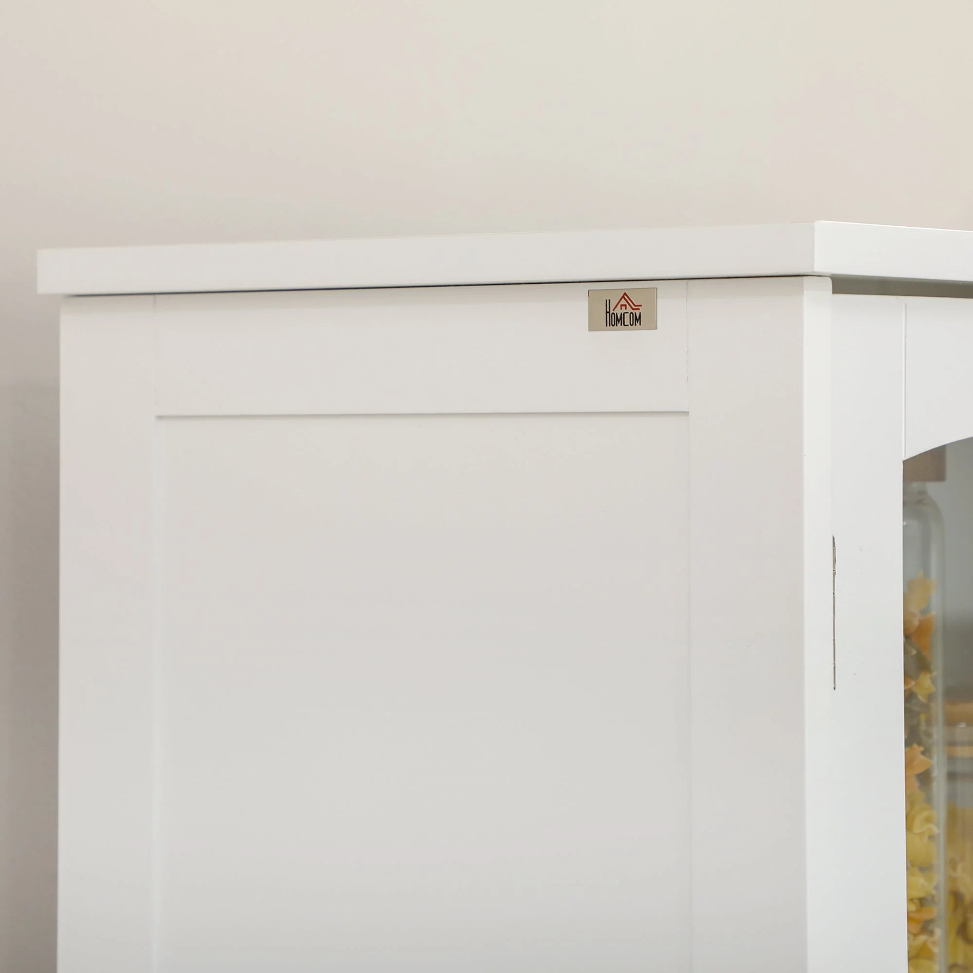 Kitchen Cupboard - Image 8
