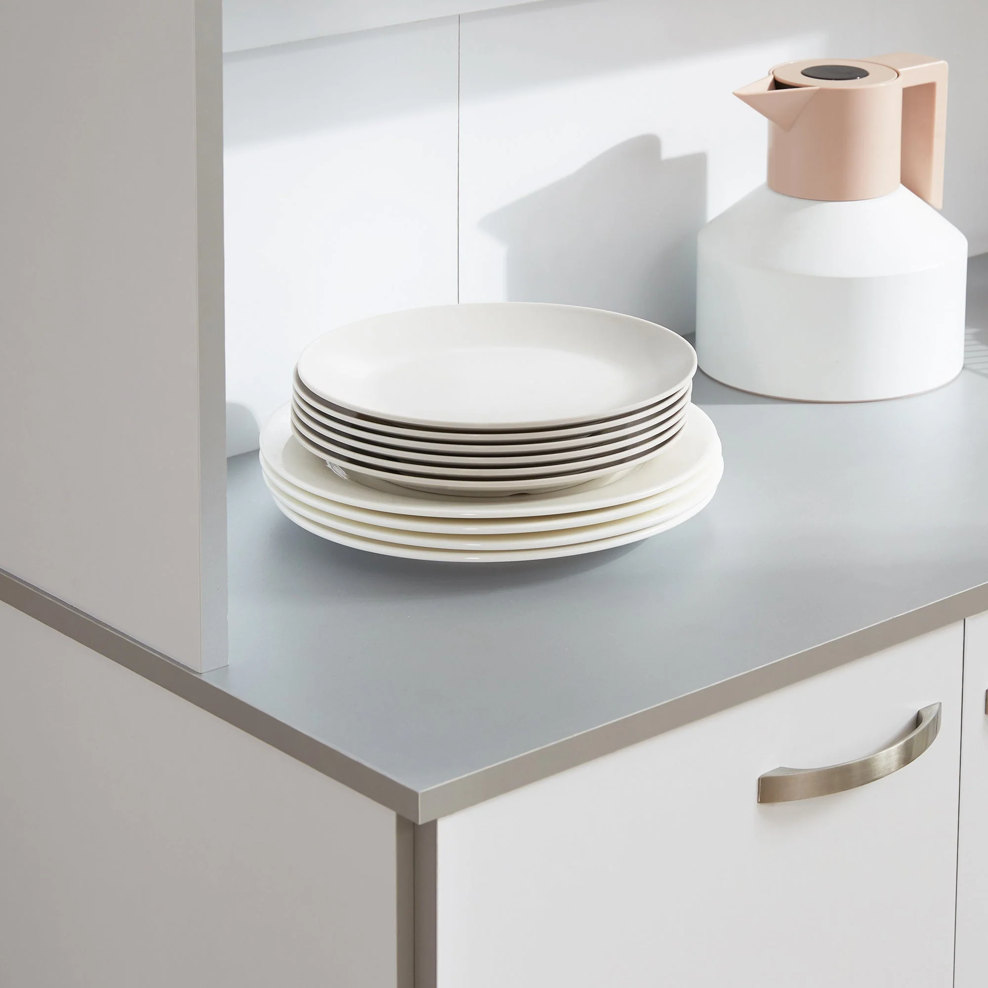 Kitchen Cupboard - Image 8