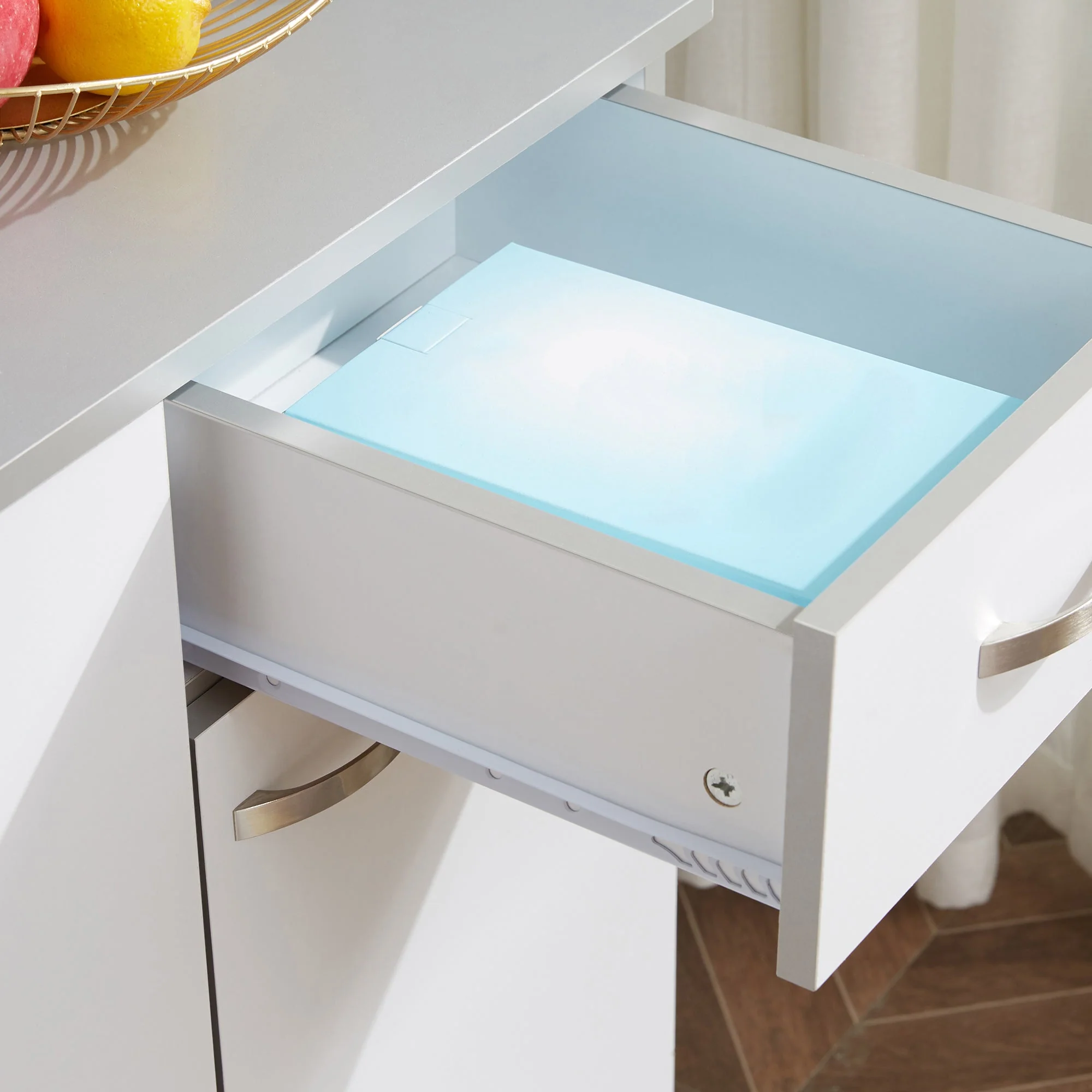 Kitchen Cupboard - Image 9