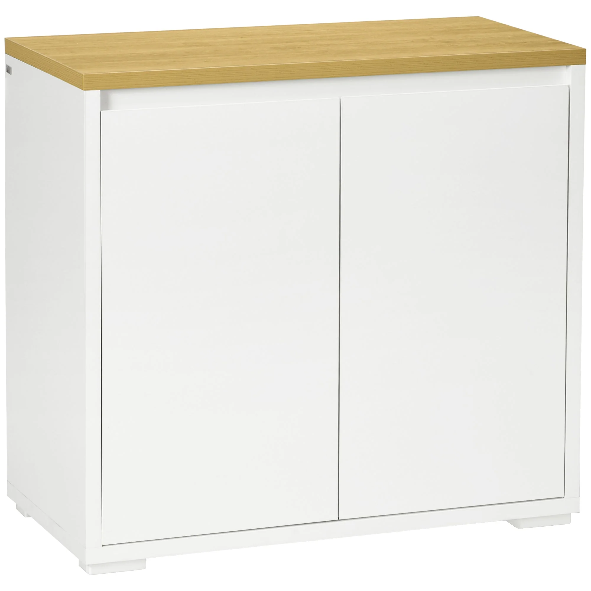 Kitchen Sideboard