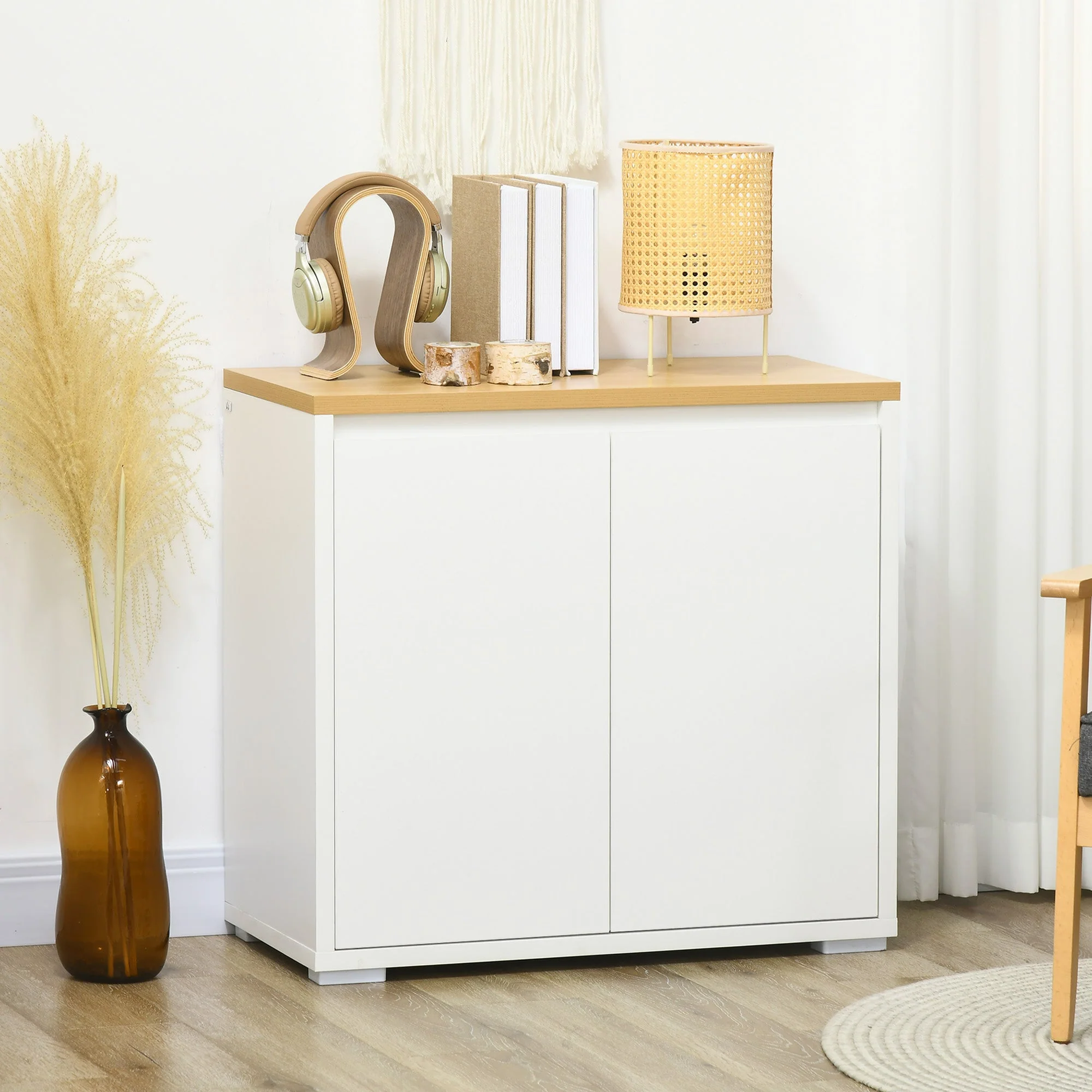Kitchen Sideboard - Image 2