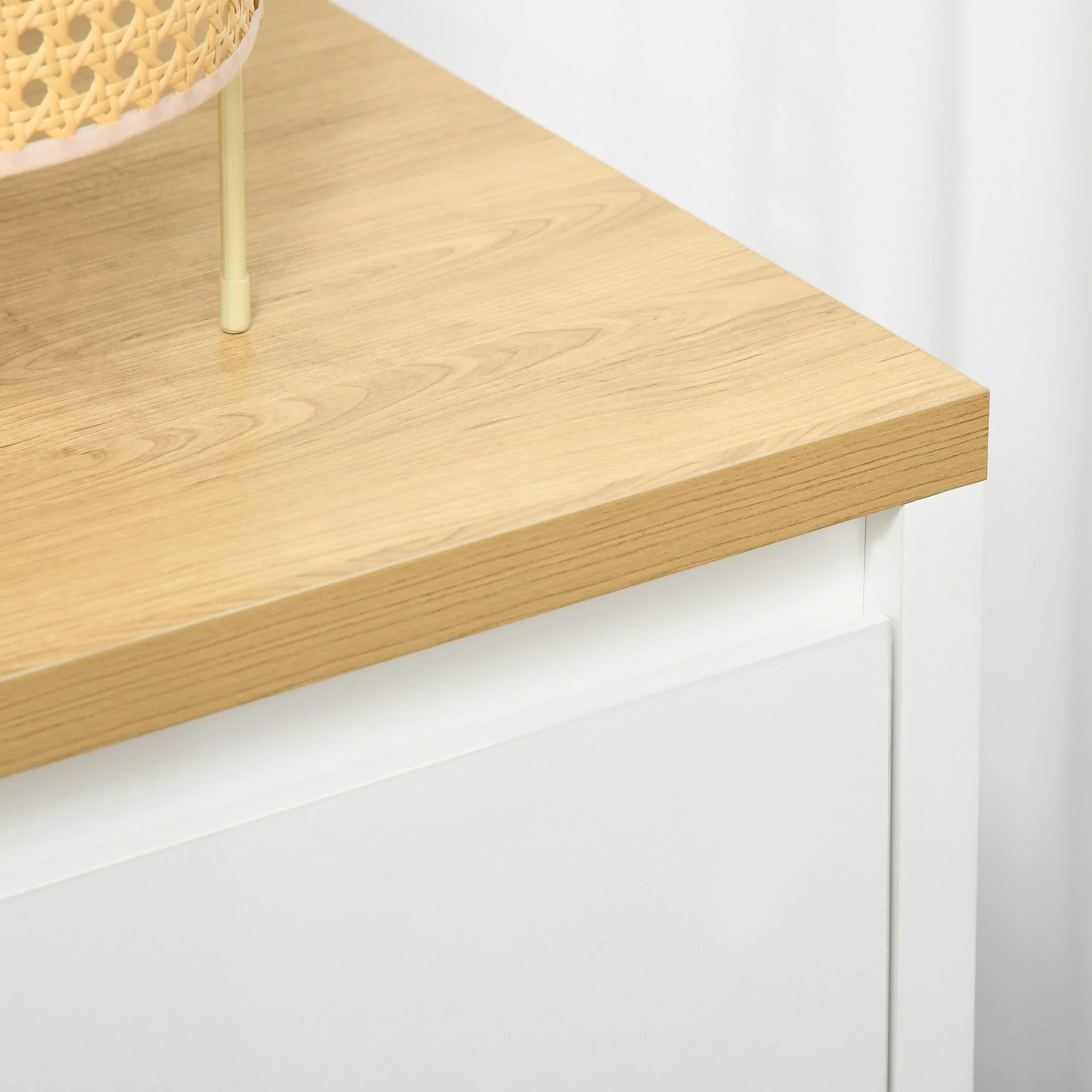 Kitchen Sideboard - Image 8