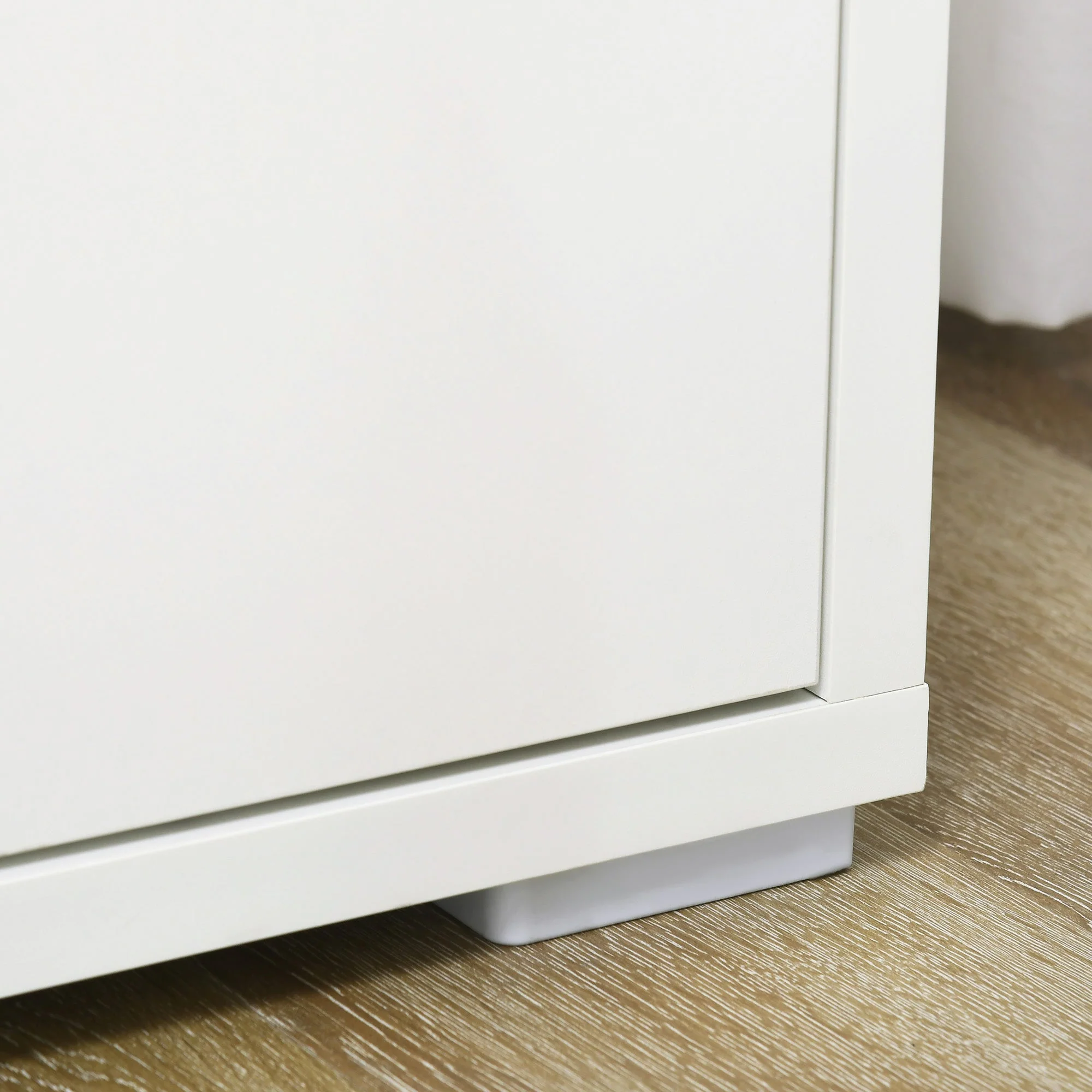 Kitchen Sideboard - Image 9