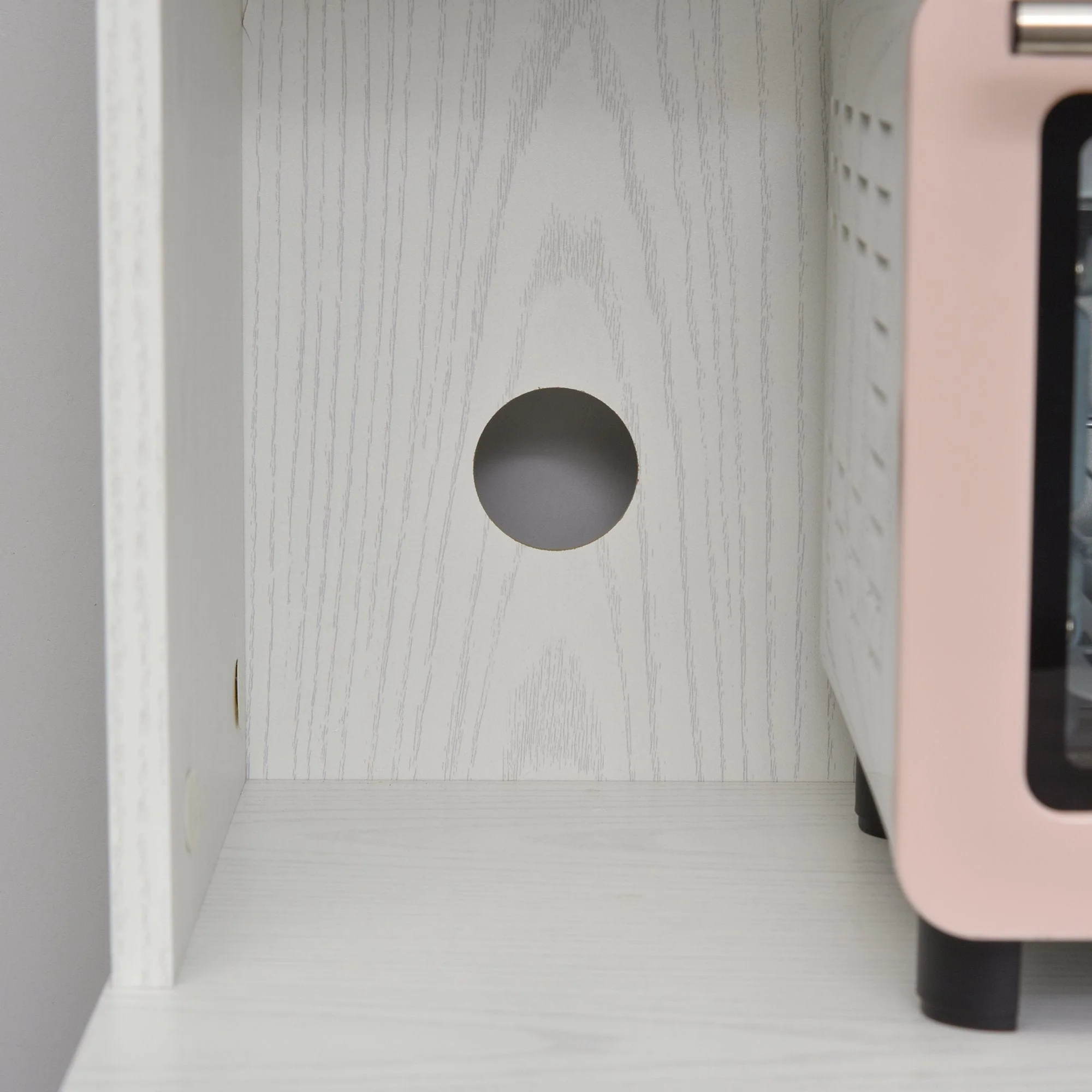 Kitchen Storage Unit - Image 9