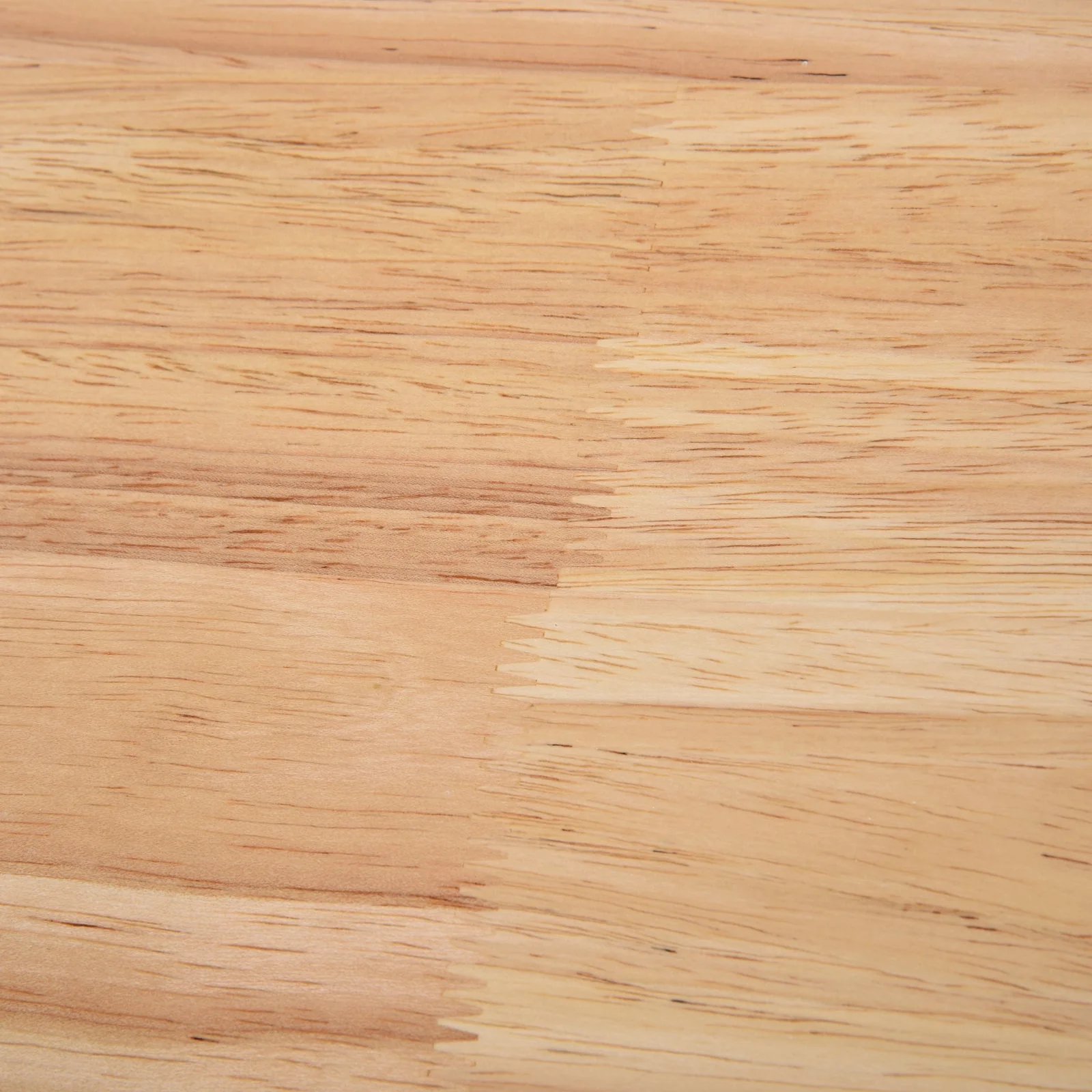 Kitchen Trolley - Image 8