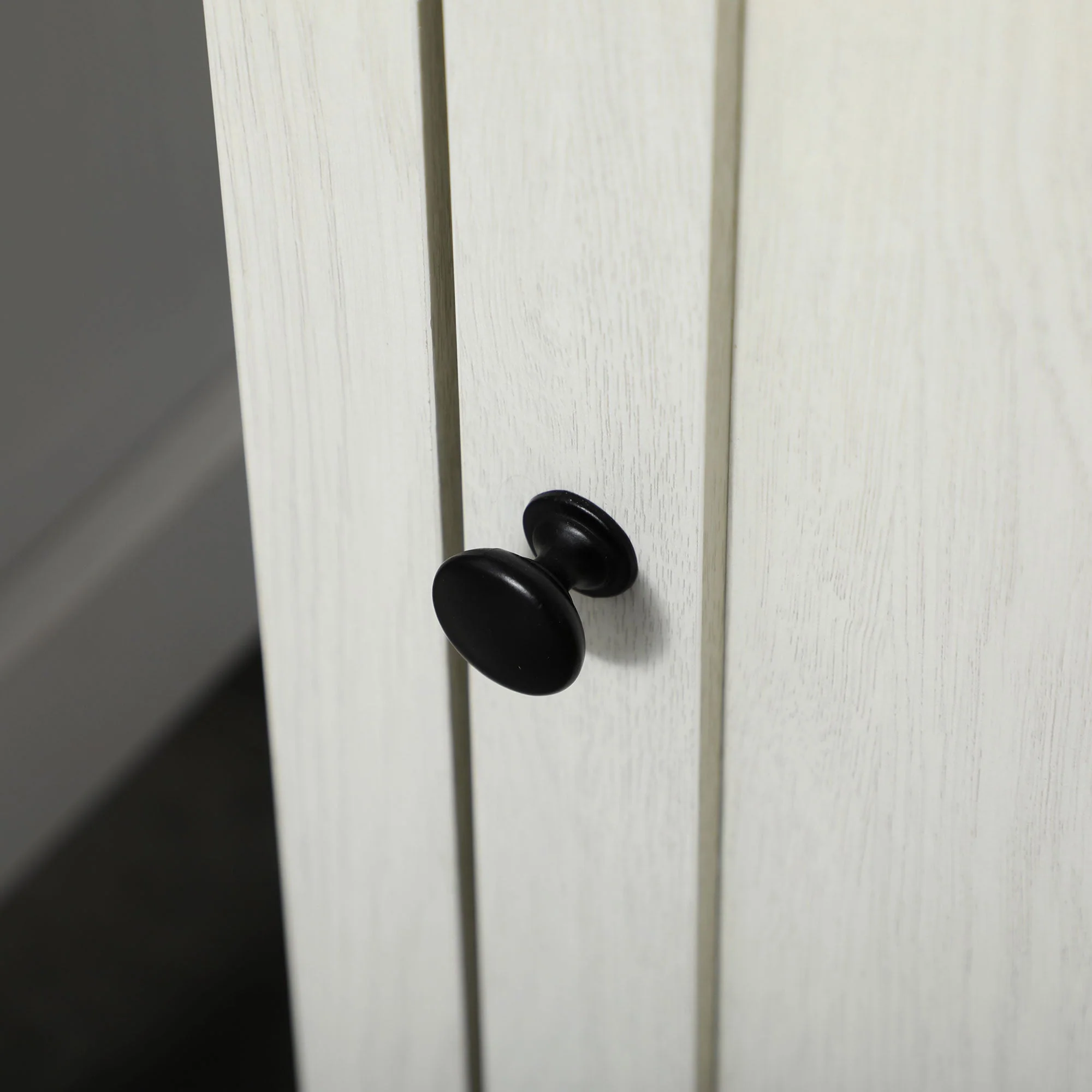 kleankin Bathroom Cabinet - Image 8