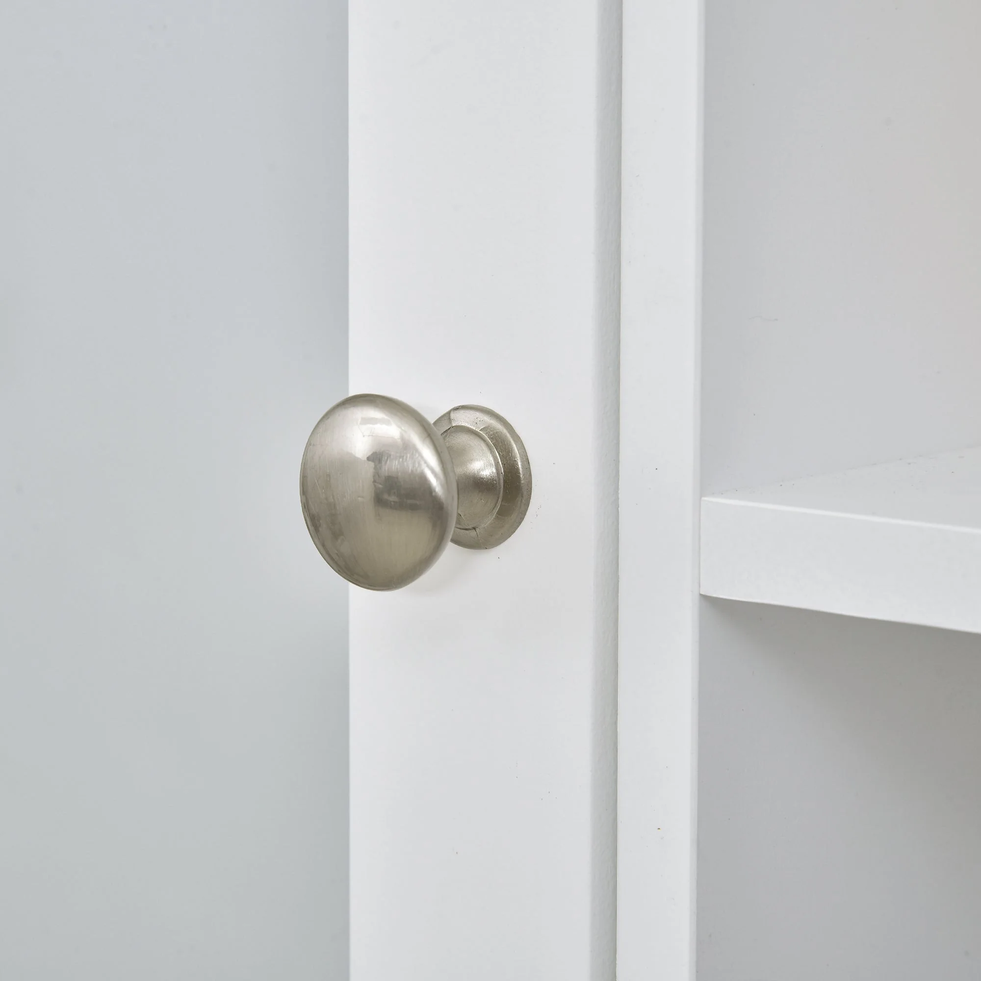 kleankin Bathroom Cabinet - Image 8