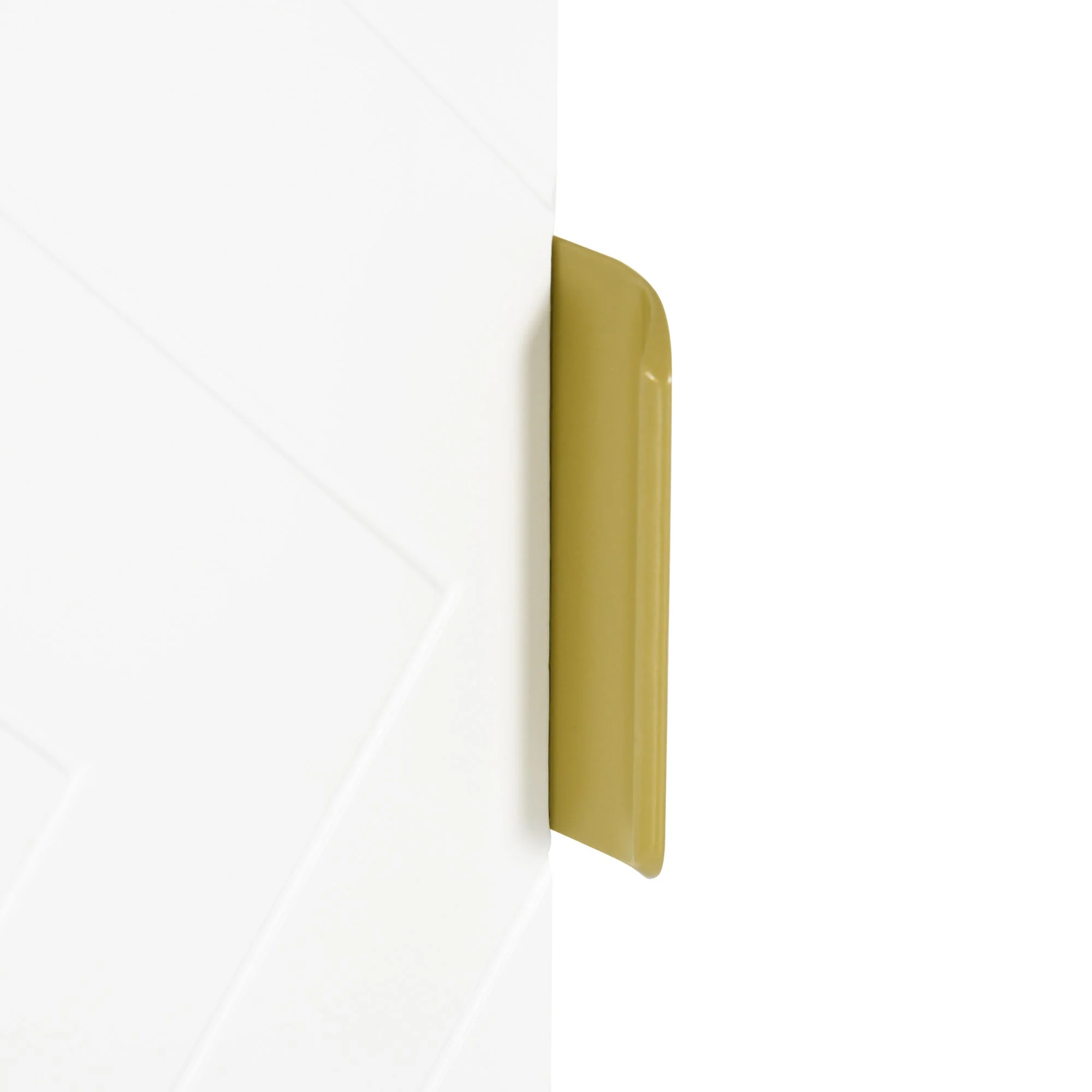 kleankin Bathroom Wall Cabinet - Image 7