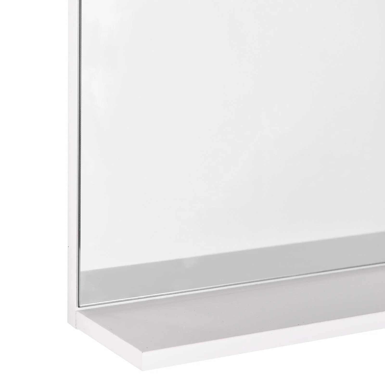 kleankin Modern Bathroom Mirror - Image 8