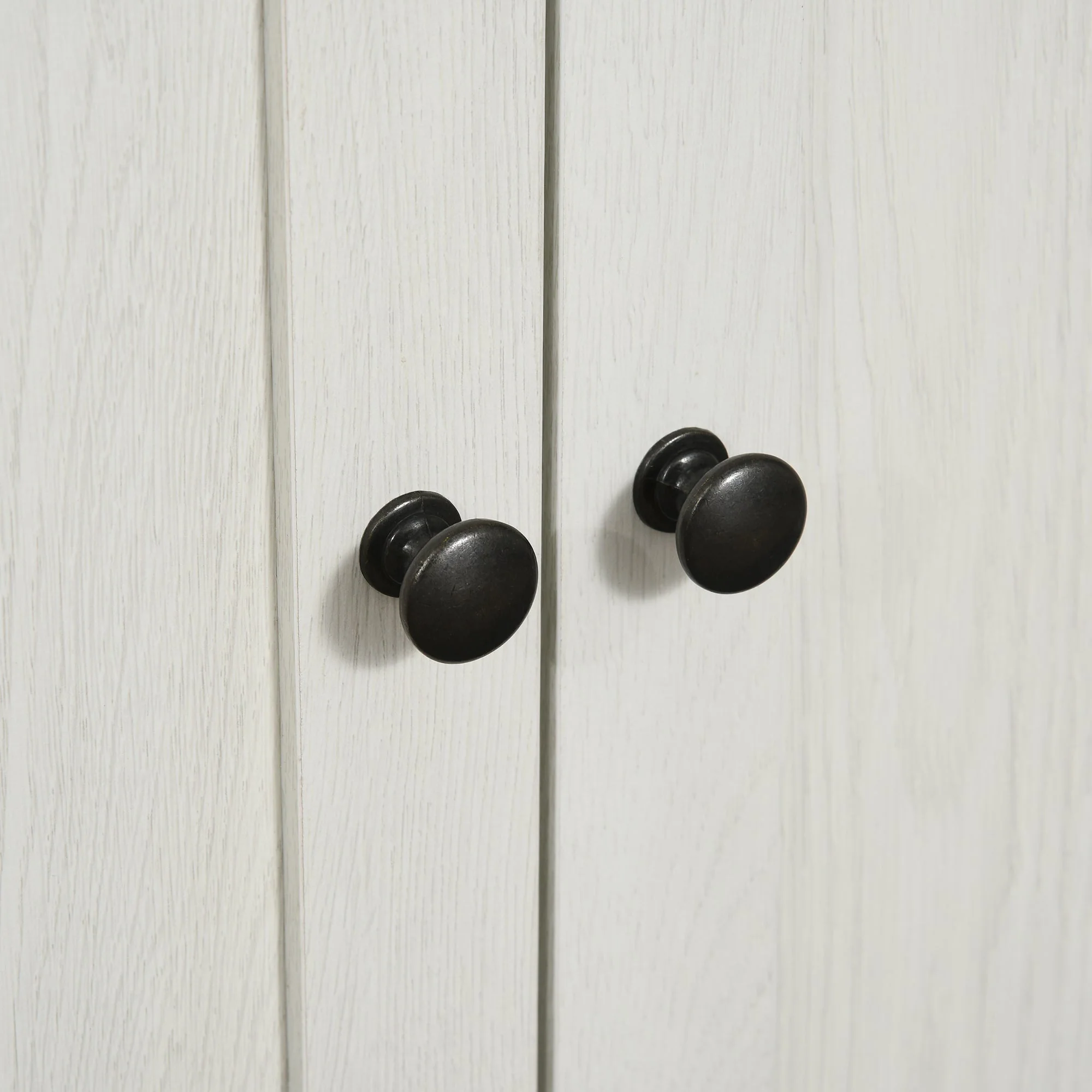 Kleankin Modern Bathroom Sink Cabinet - Image 8