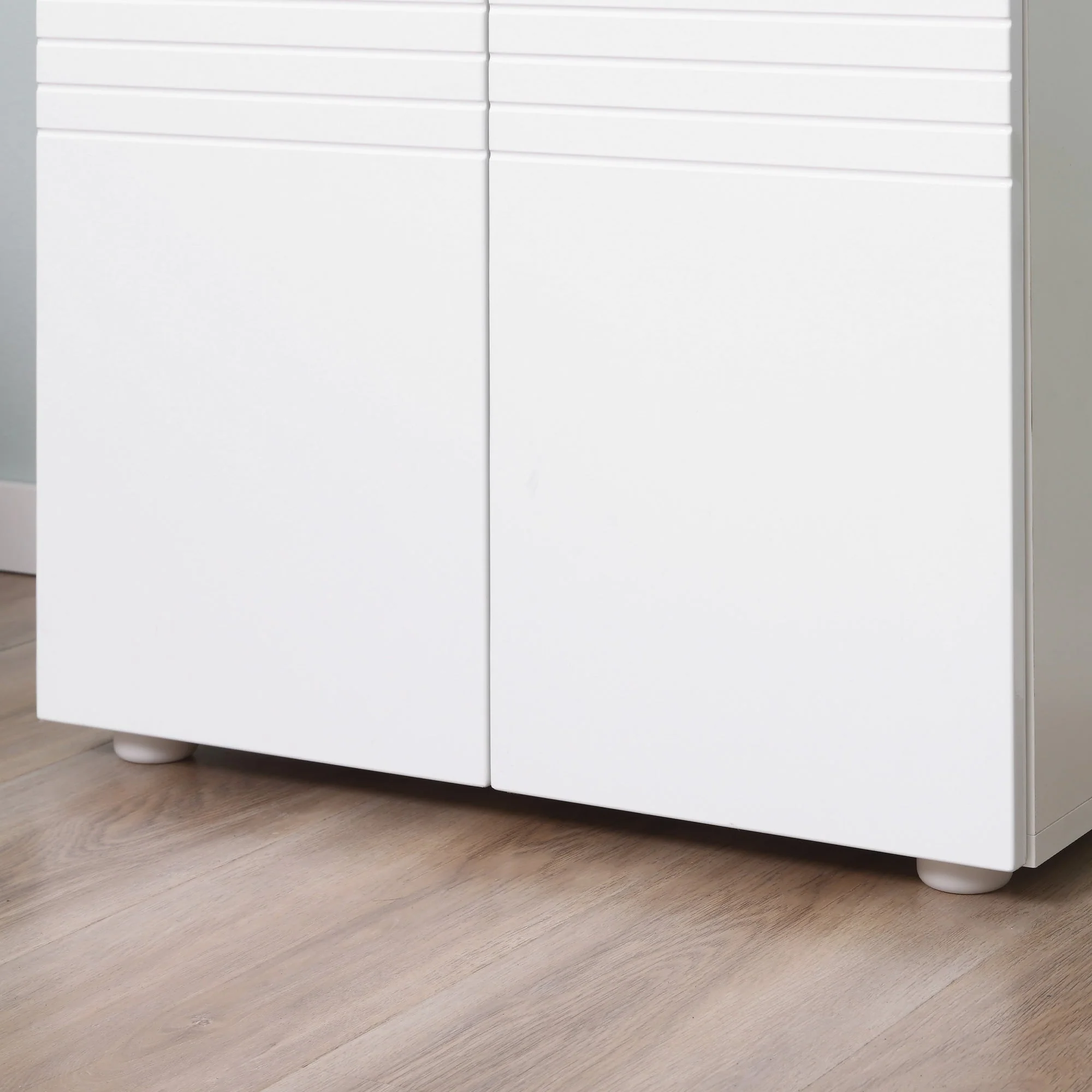 kleankin Under Sink Cabinet - Image 9