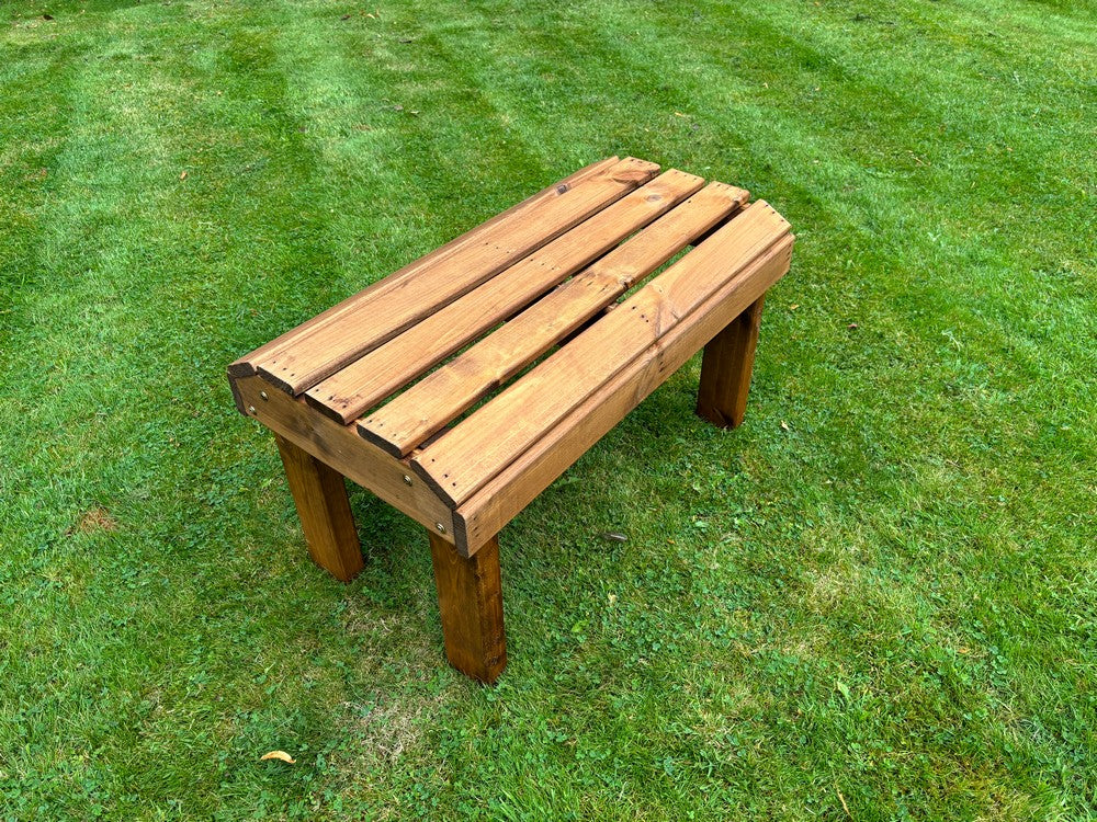 Knights Garden Bench Bench by Charles Taylor - Image 4