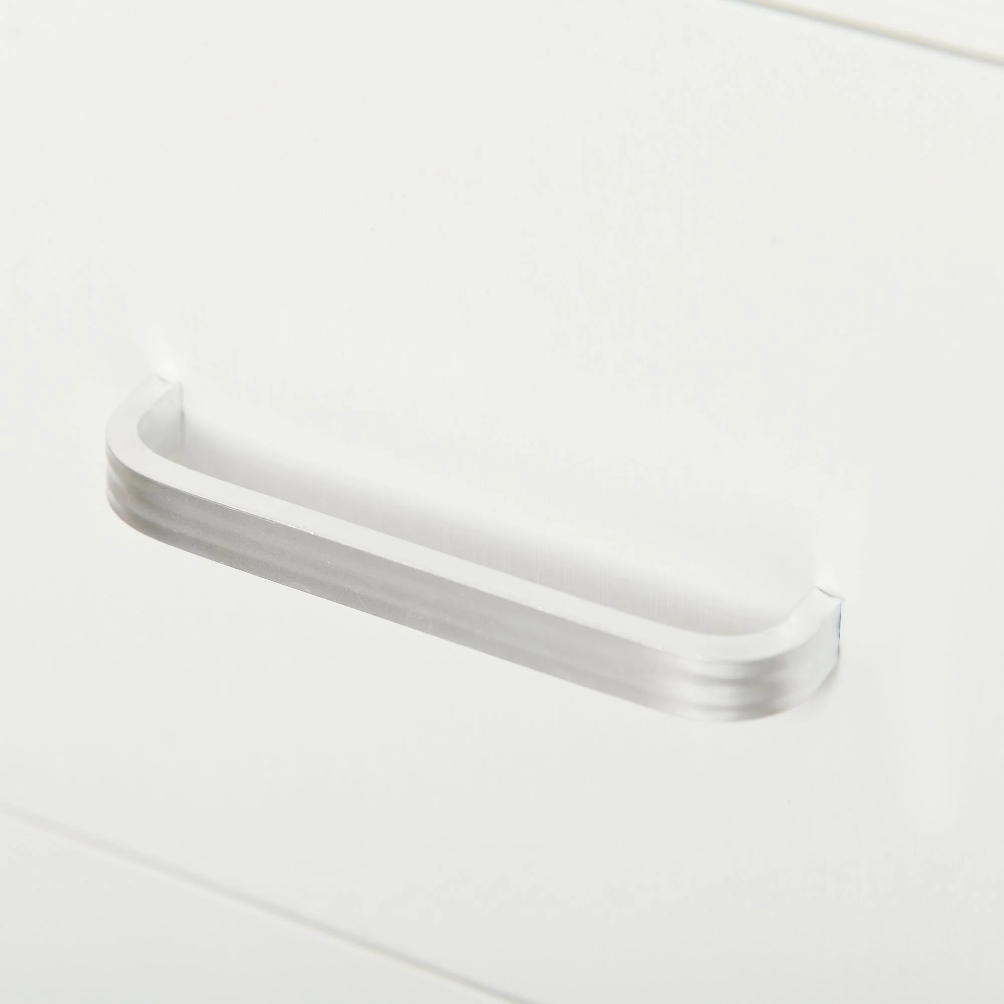 L-Shaped Desk Computer Corner Desk - Image 9