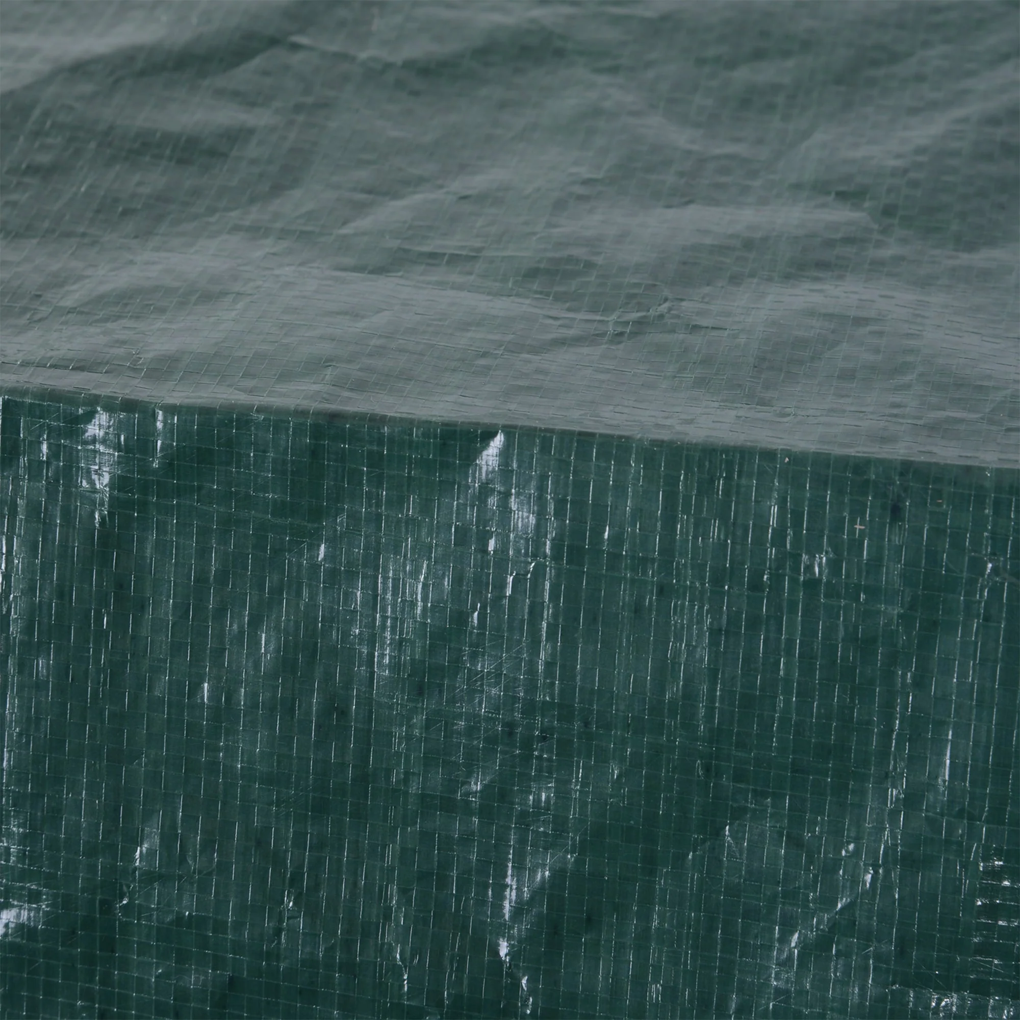 Large Patio Set Covers - Image 7