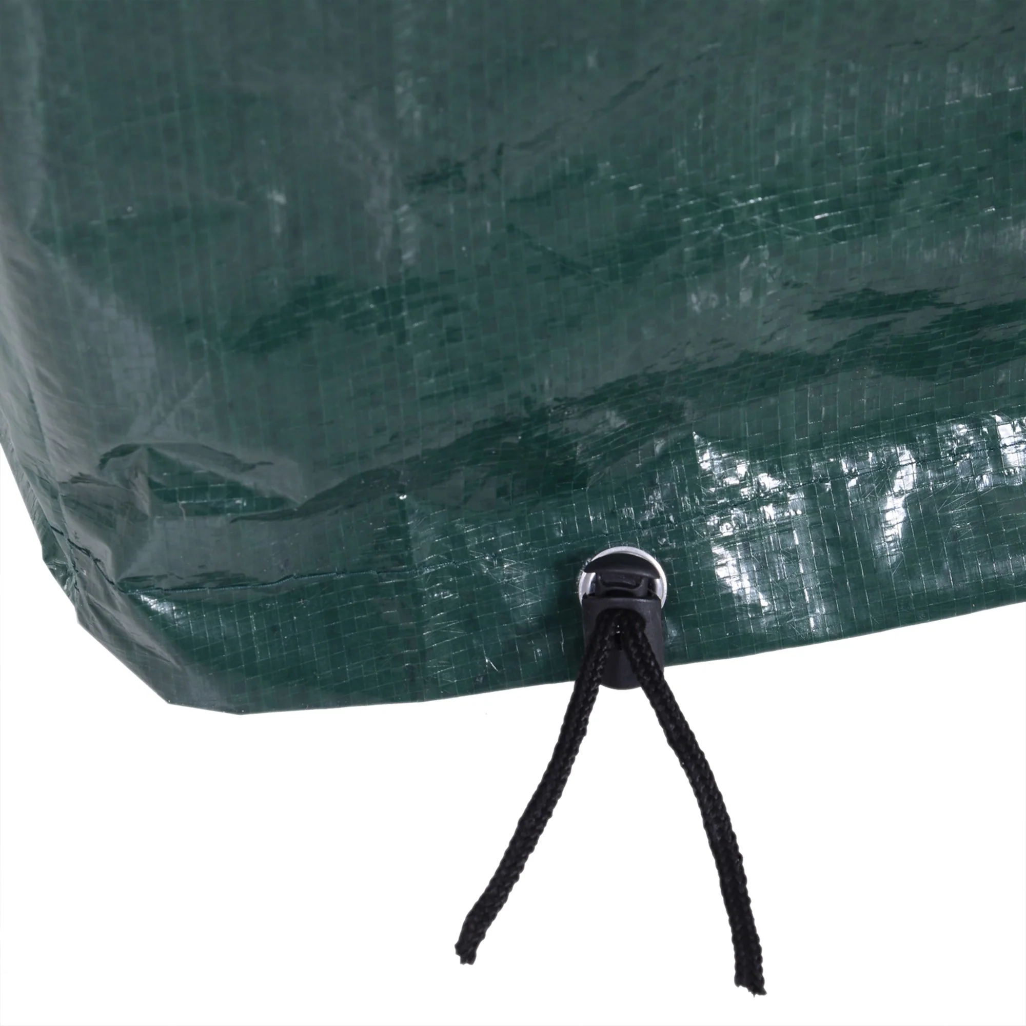 Large Patio Set Covers - Image 8