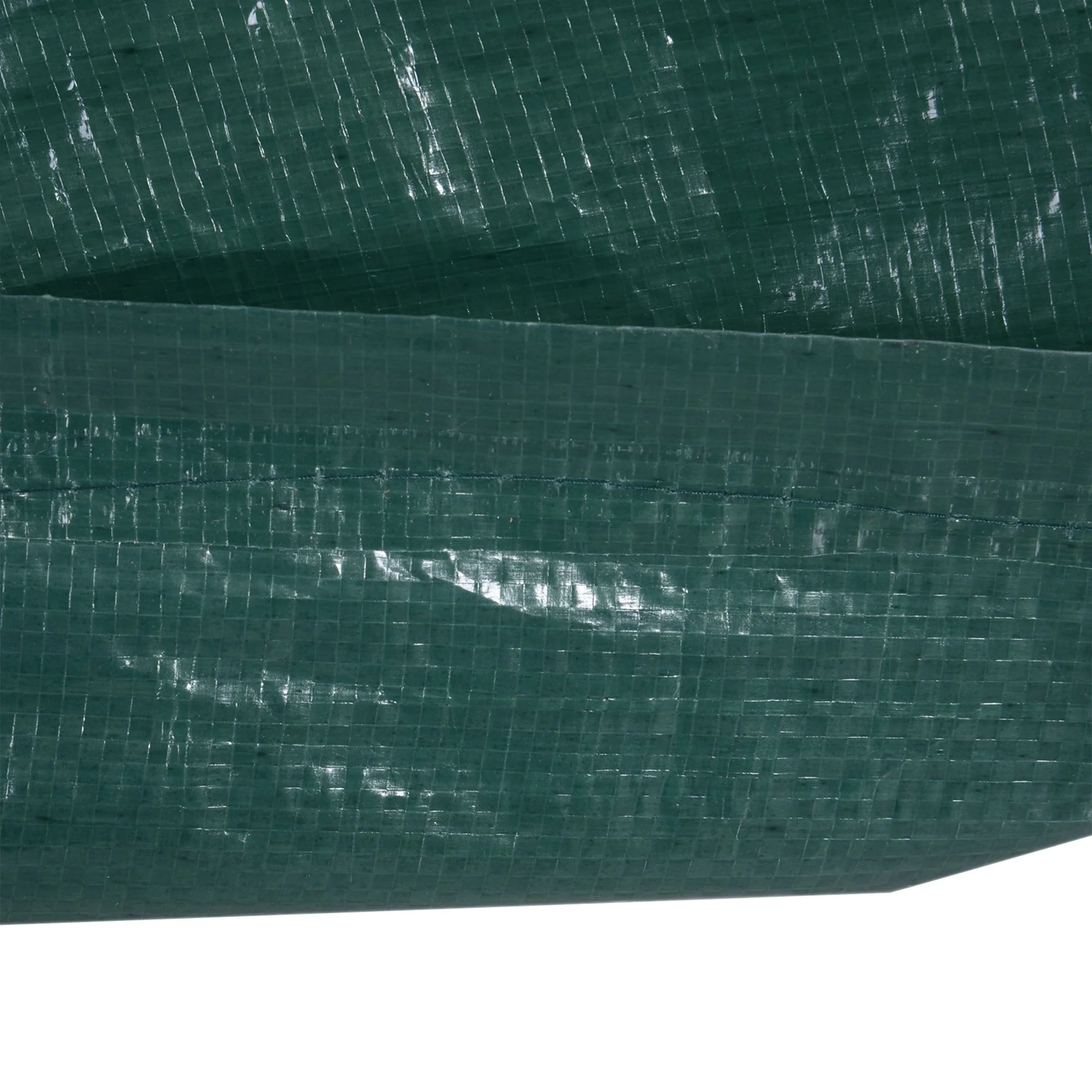 Large Patio Set Covers - Image 9