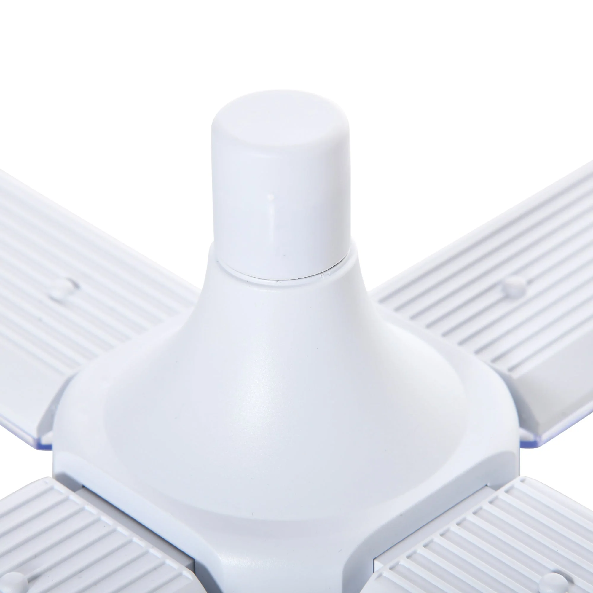 LED Grow Light - Image 7