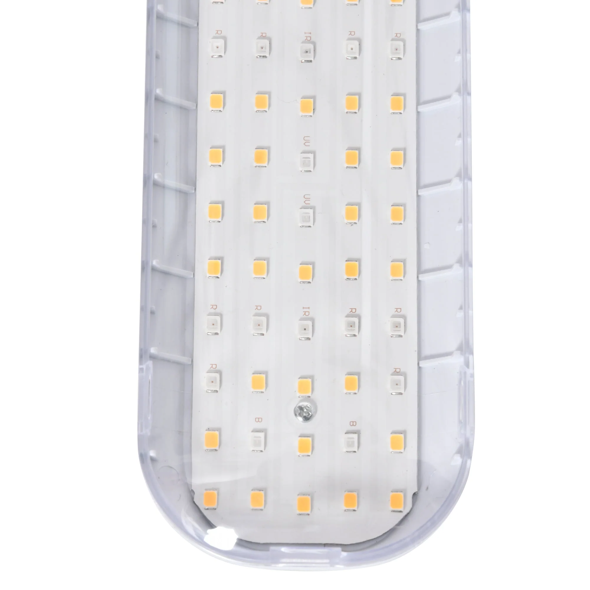 LED Grow Light - Image 8