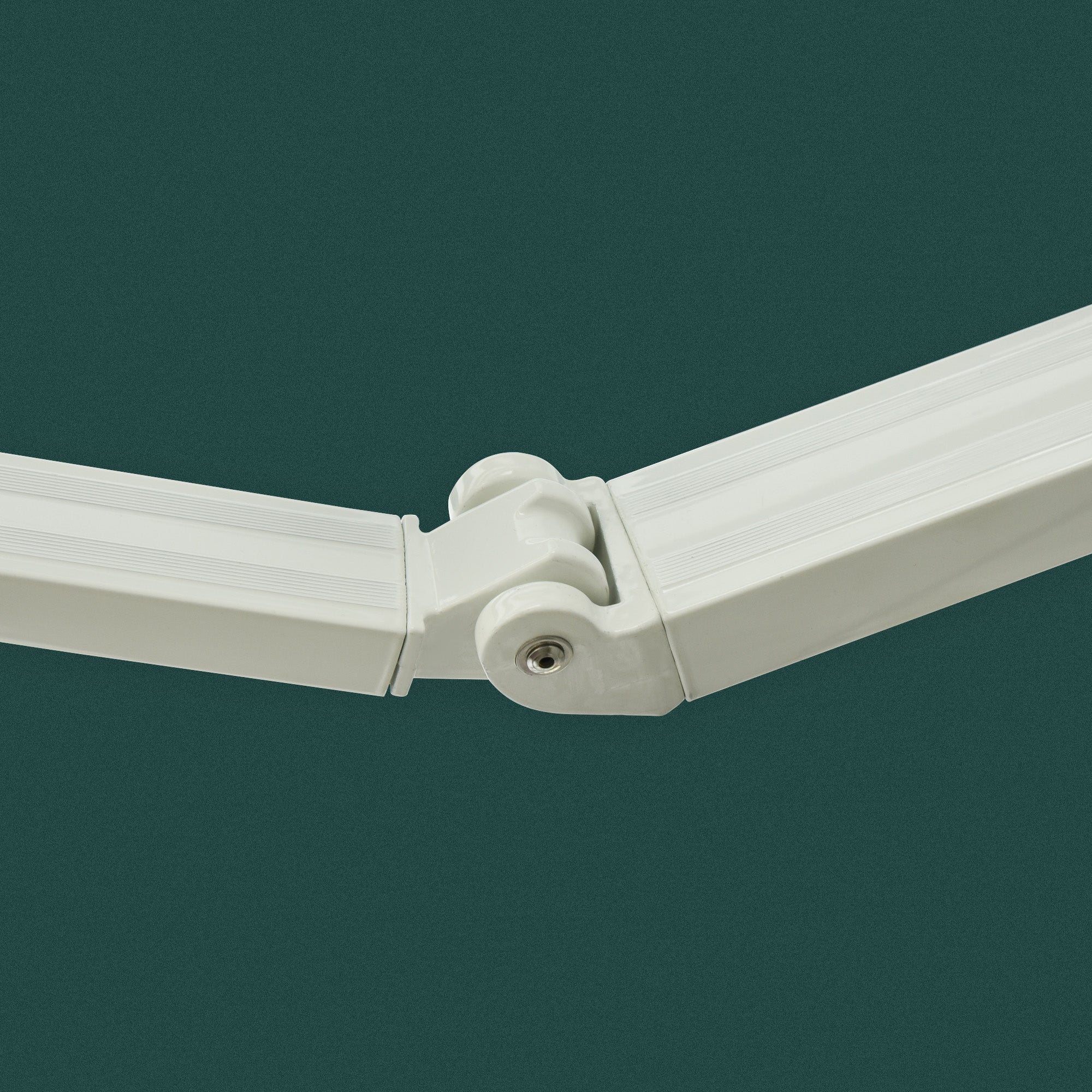 Manual Retractable Awning - Image 9