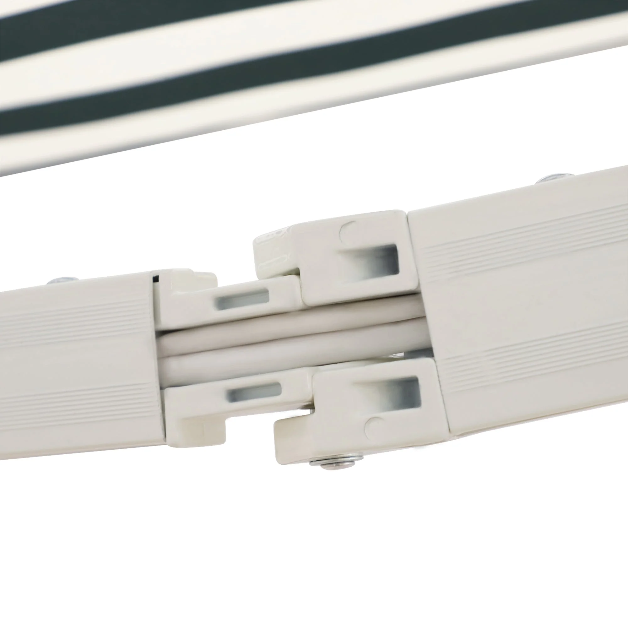 Manual Retractable Awning - Image 9