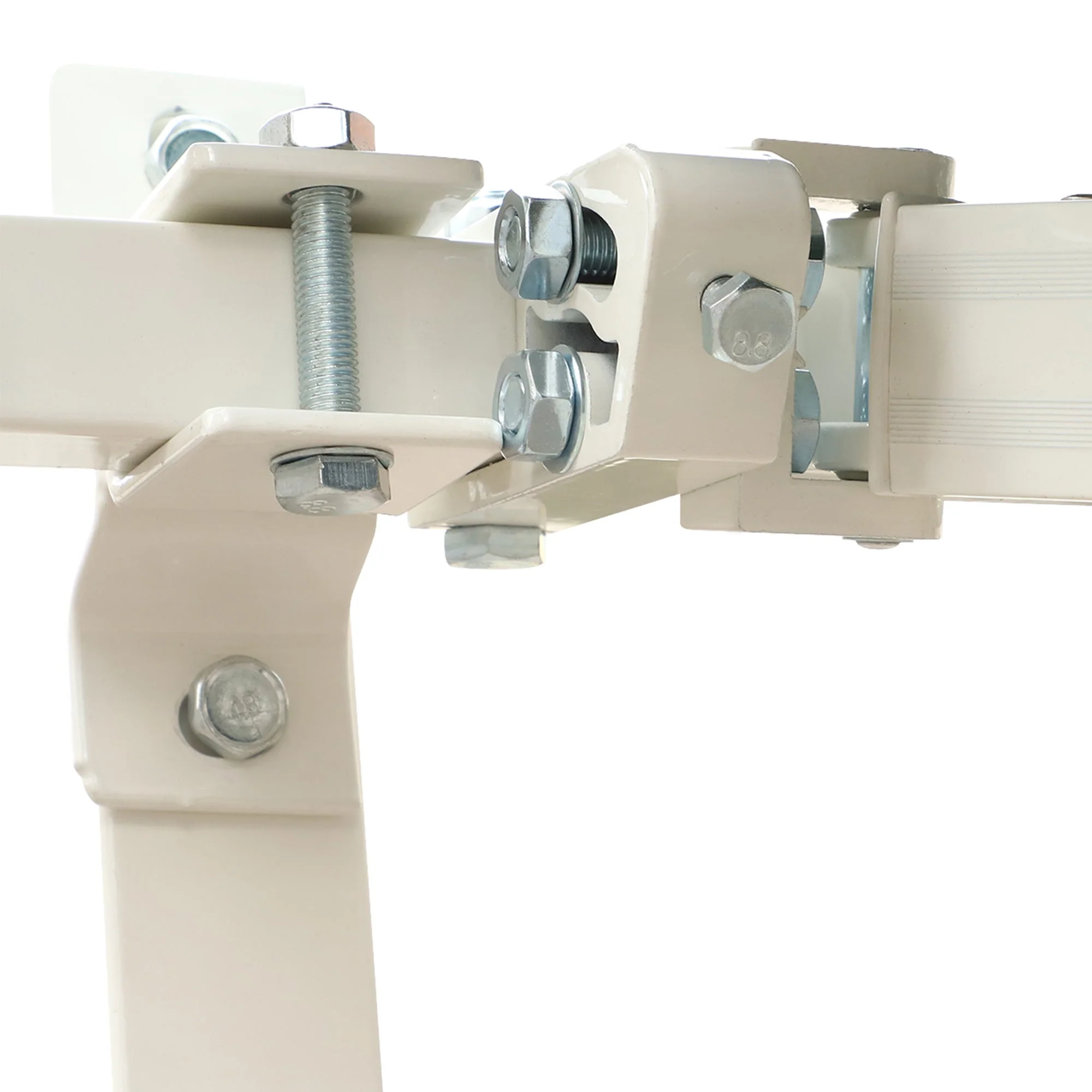 Manual Retractable Awning - Image 8