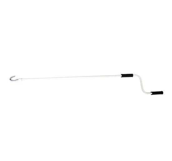 Manual Retractable Awning - Image 9