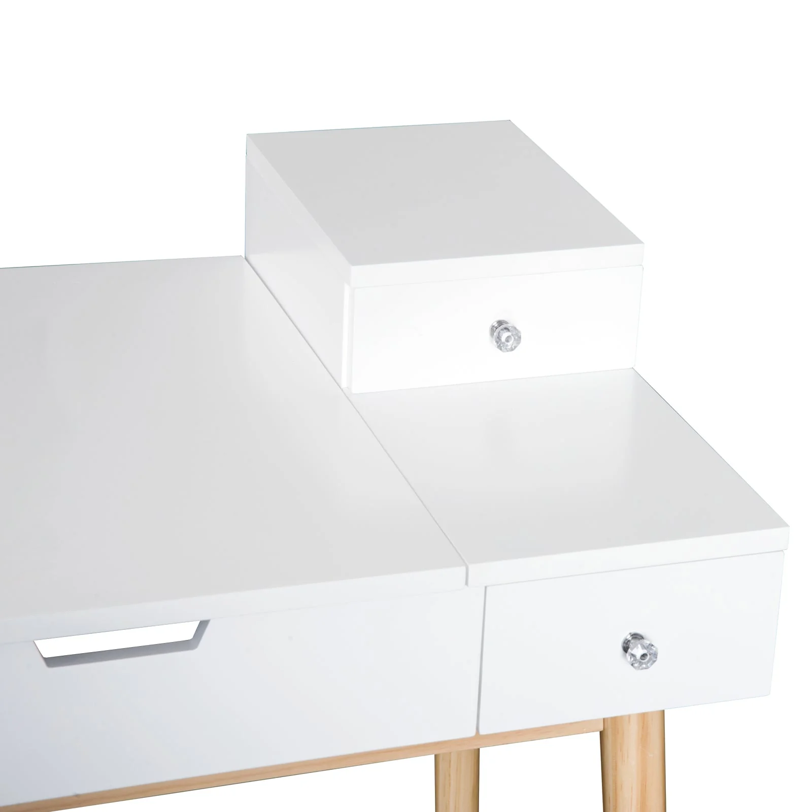 Medium-density fibreboard - Image 8