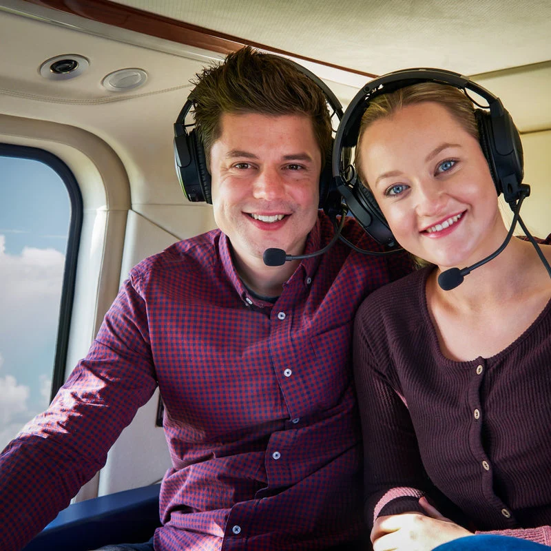 Mega Choice Gift Experience for Couples - Image 5