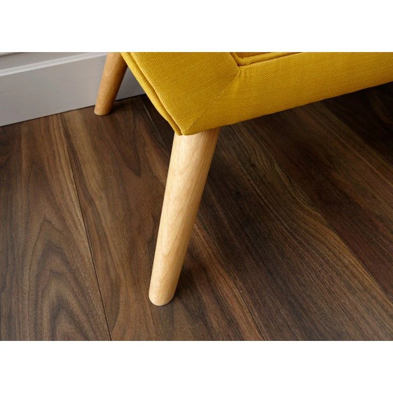 Milan Window Seat Fabric Yellow - Image 5