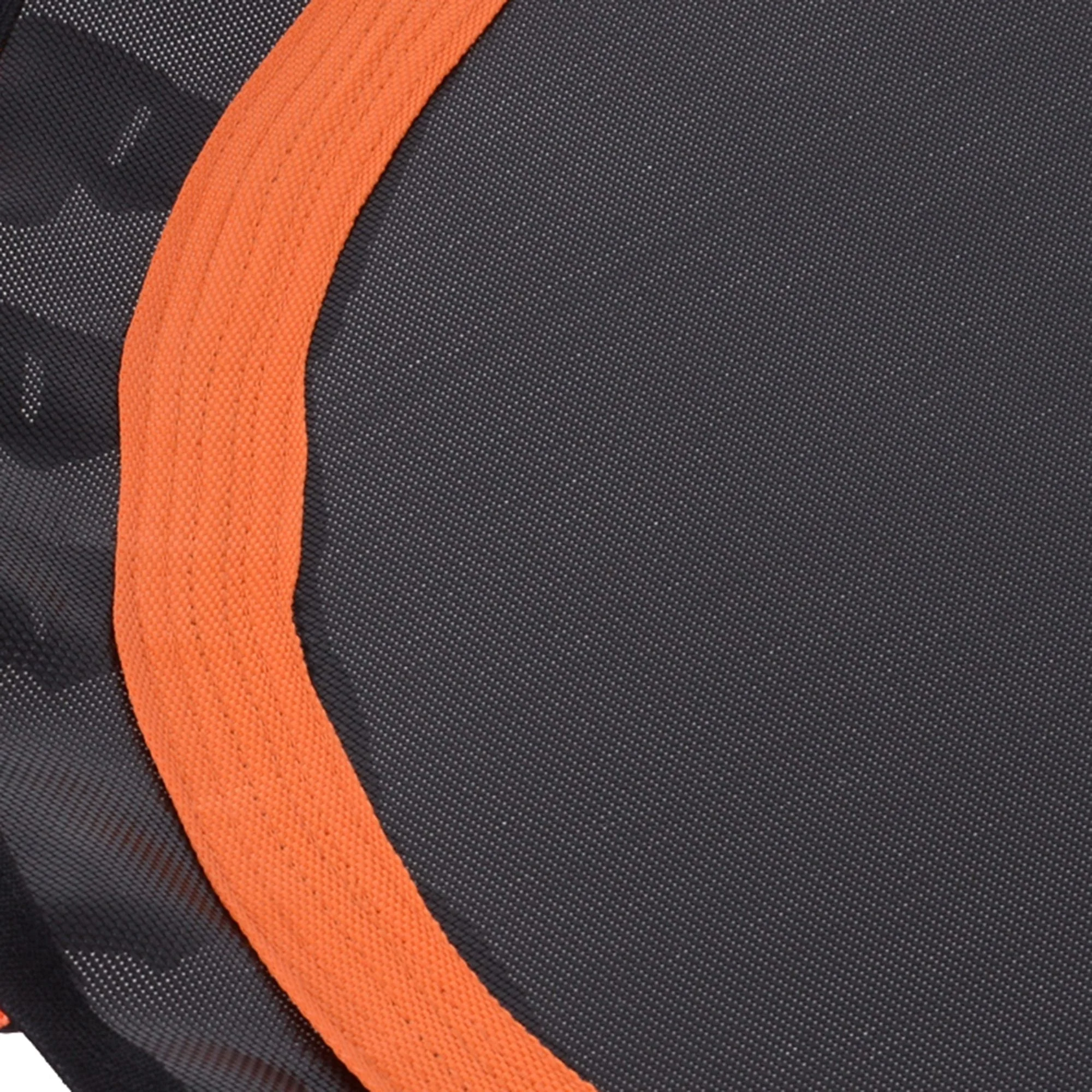 Mini Trampoline Fitness Trampoline - Image 8