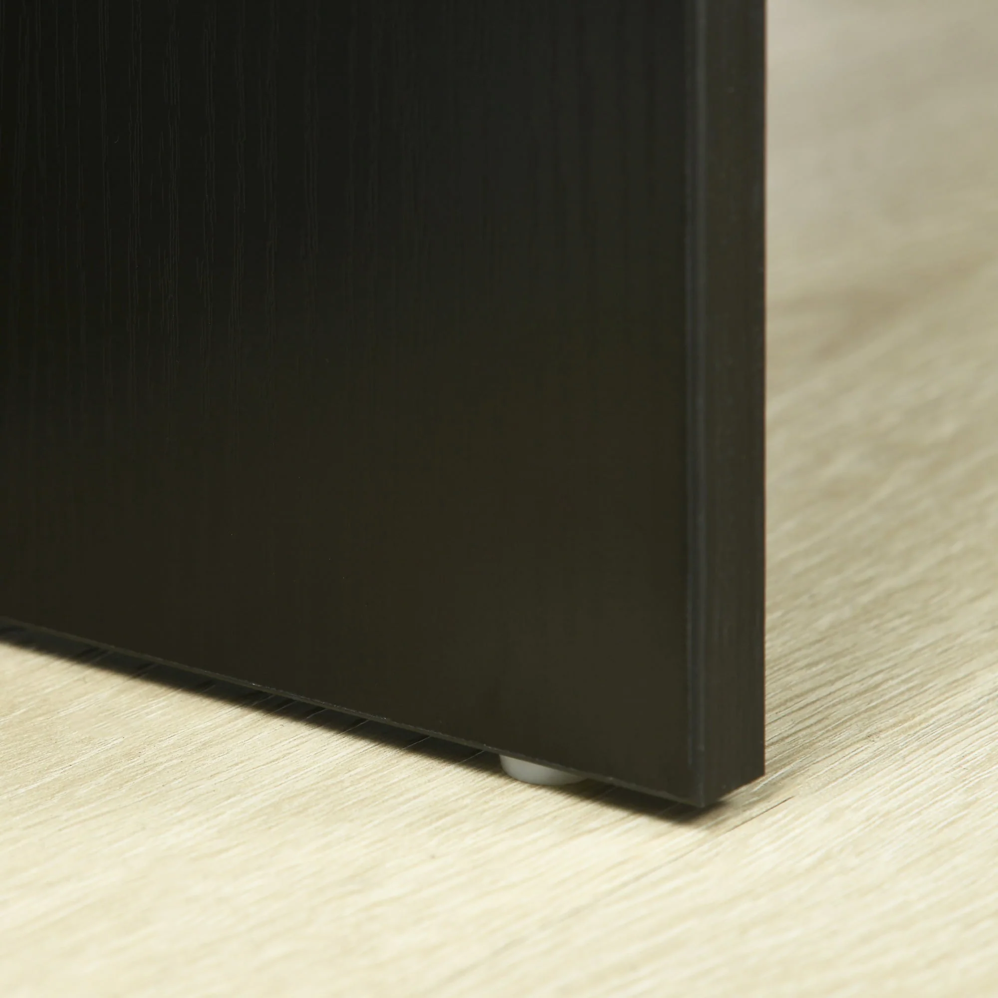 Modern Computer Desk - Image 9