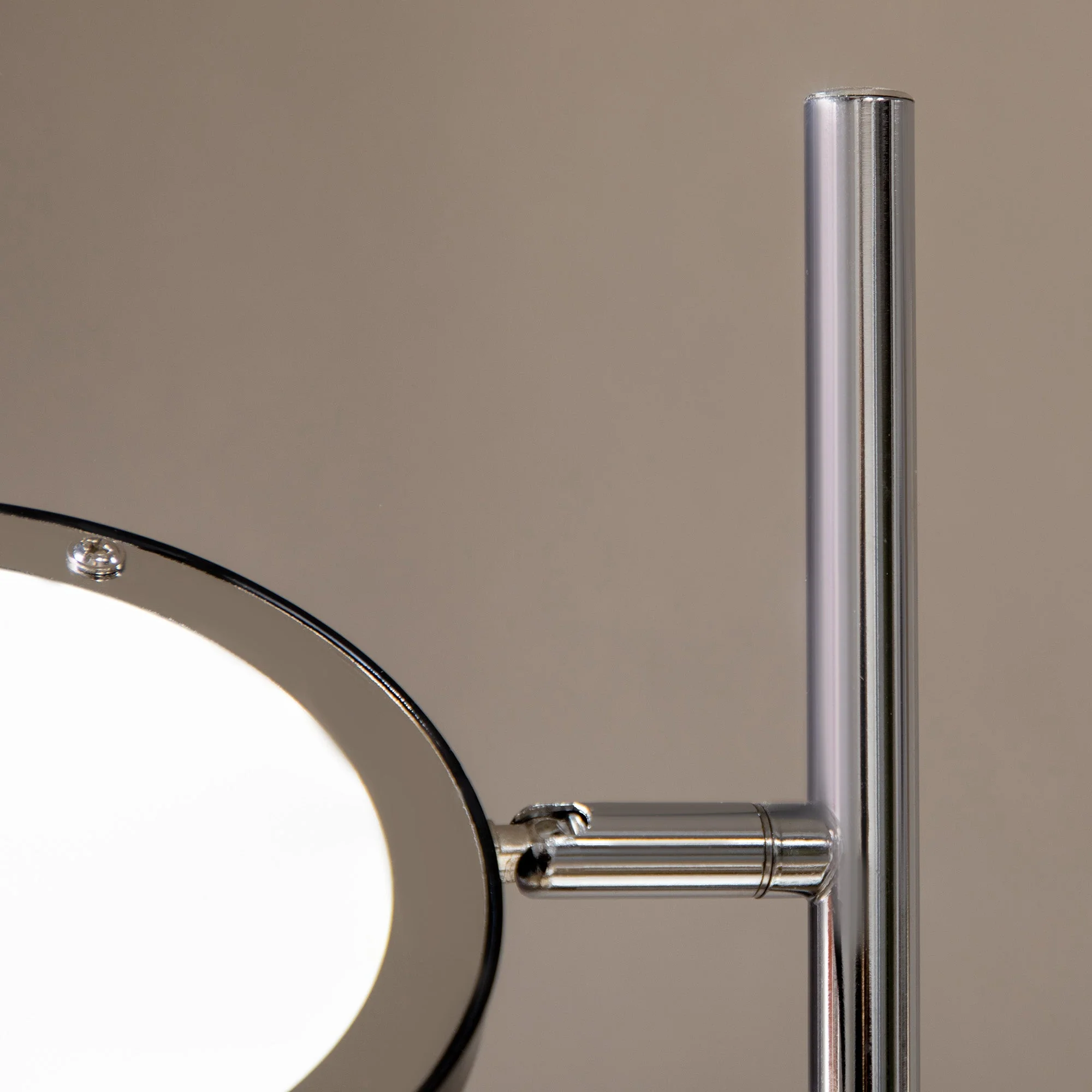 Modern Floor Lamps for Living Room - Image 7