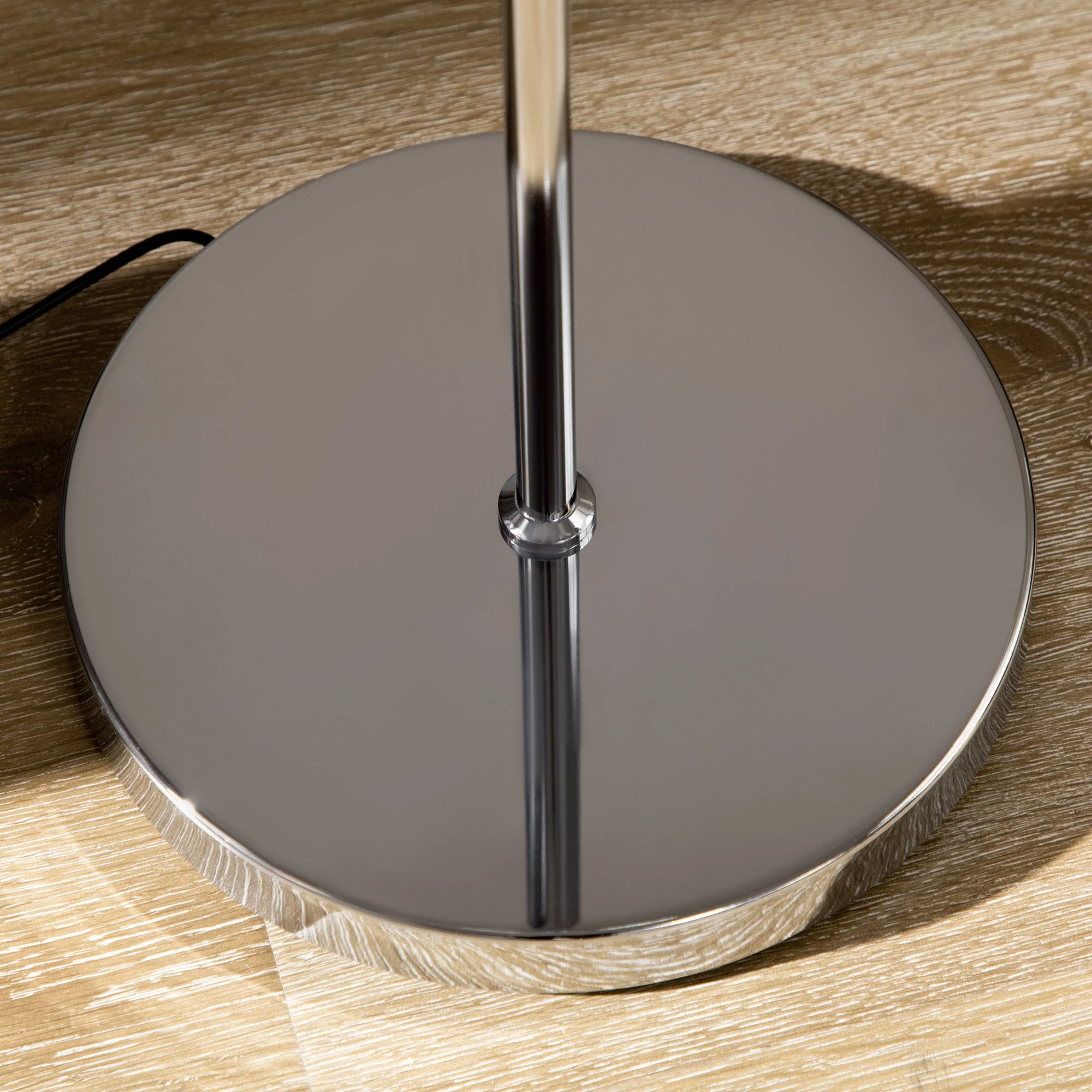 Modern Floor Lamps for Living Room - Image 8