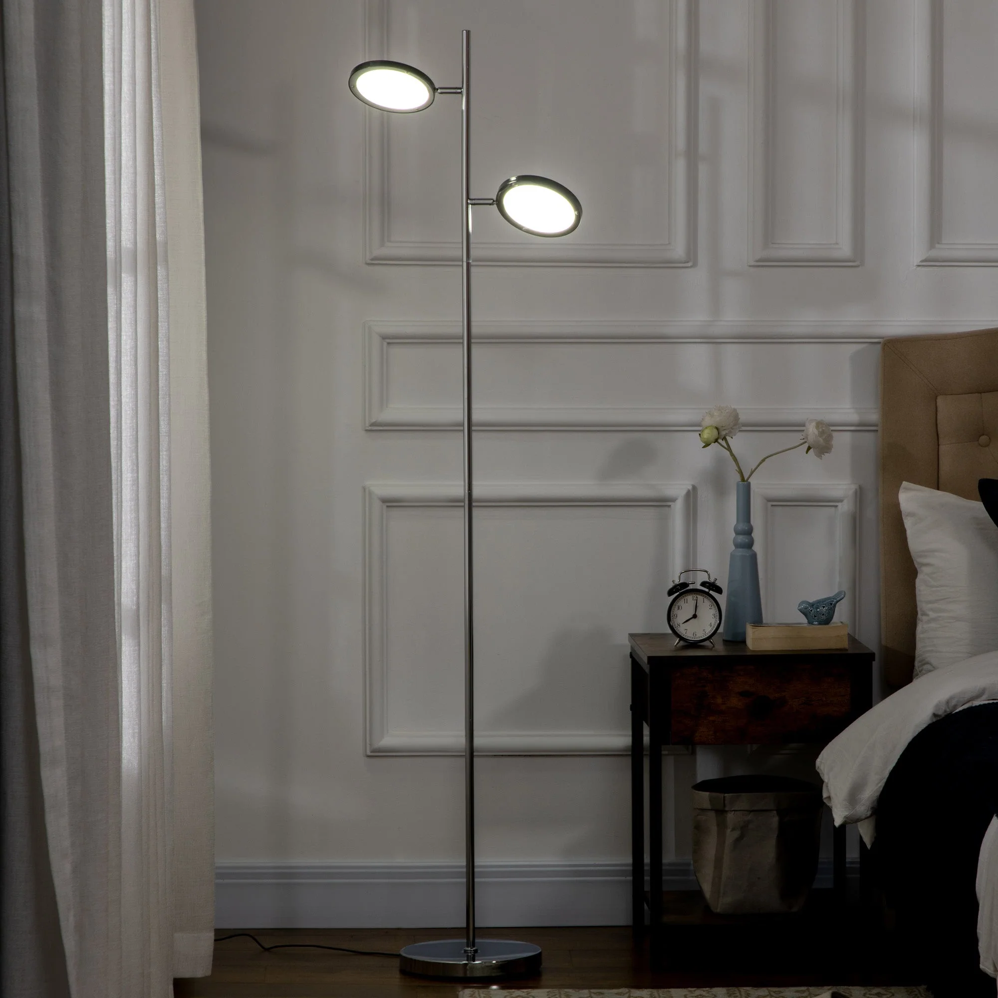 Modern Floor Lamps for Living Room - Image 9