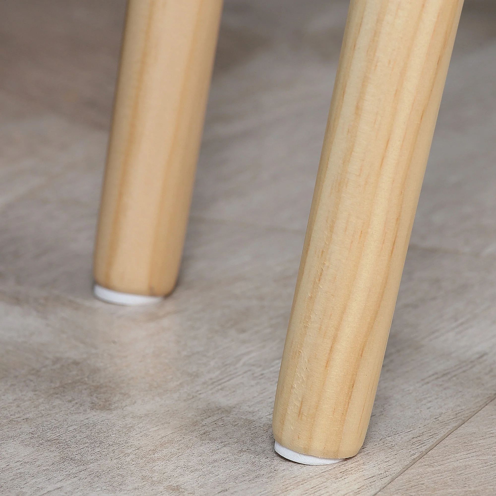 Modern Side Table Set of 2 - Image 8