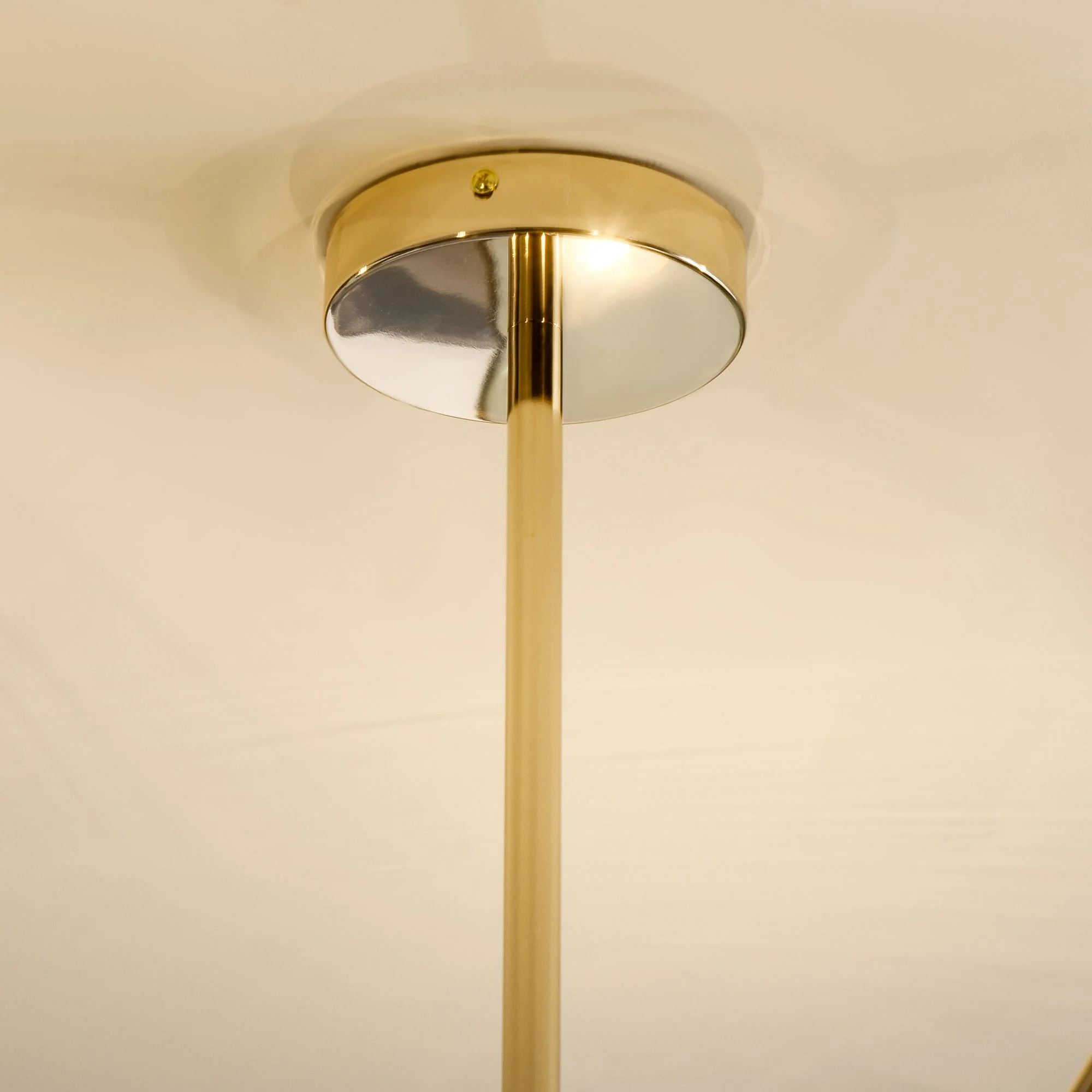Modern Sputnik Ceiling Lights - Image 8