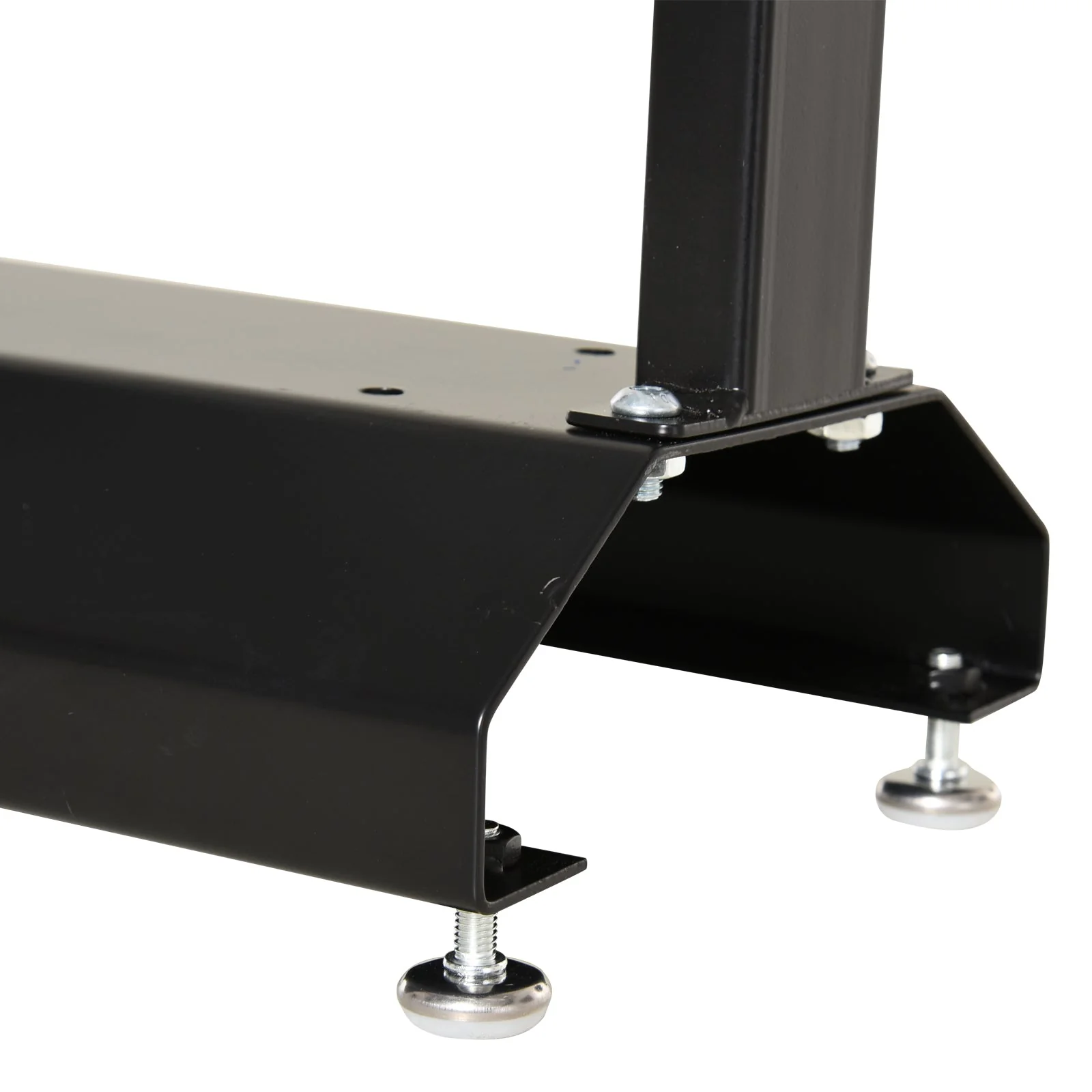 Moter Cycle Balance Wheel Stand With 0 To 25cm Adjustment by Durhand - Image 7