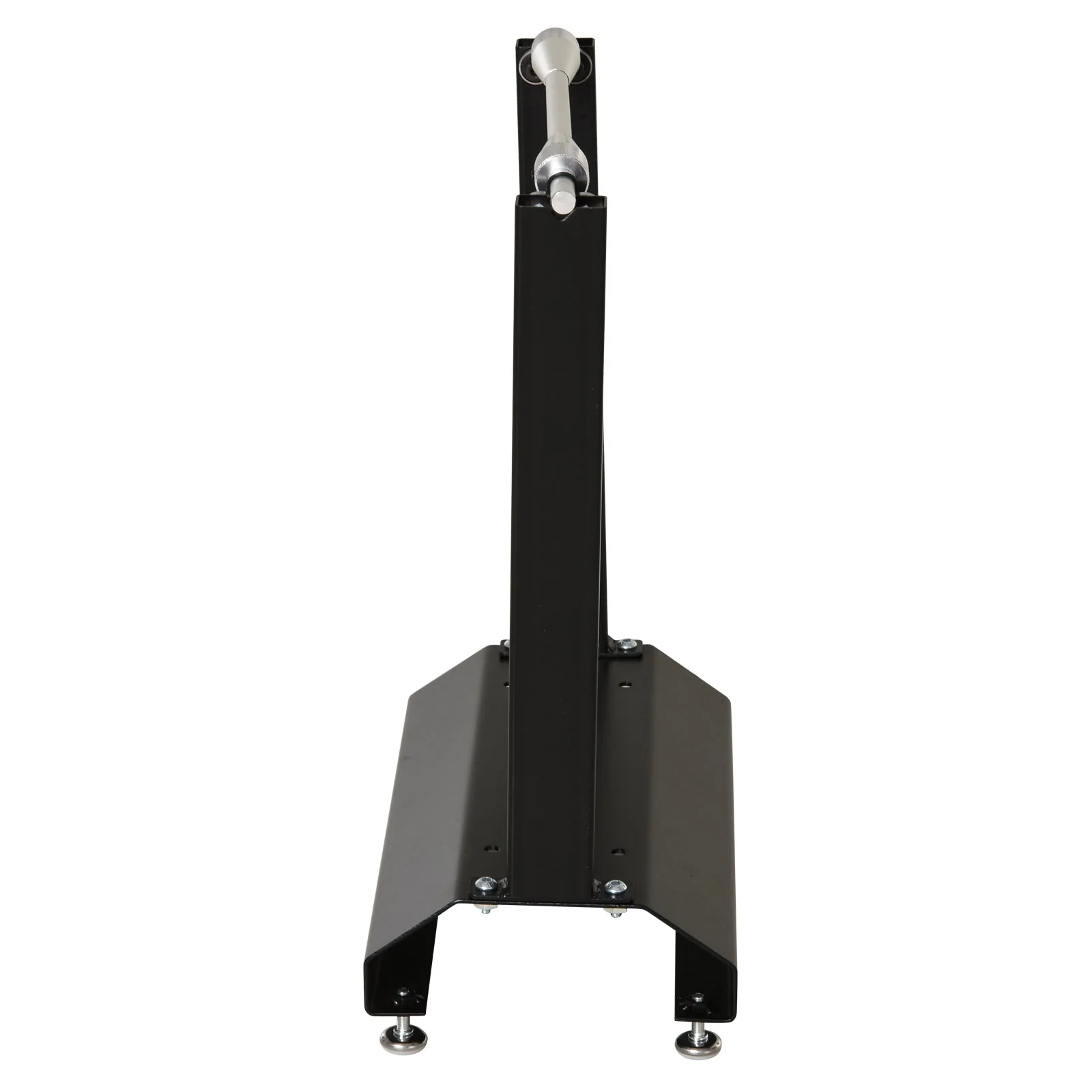 Moter Cycle Balance Wheel Stand With 0 To 25cm Adjustment by Durhand - Image 8