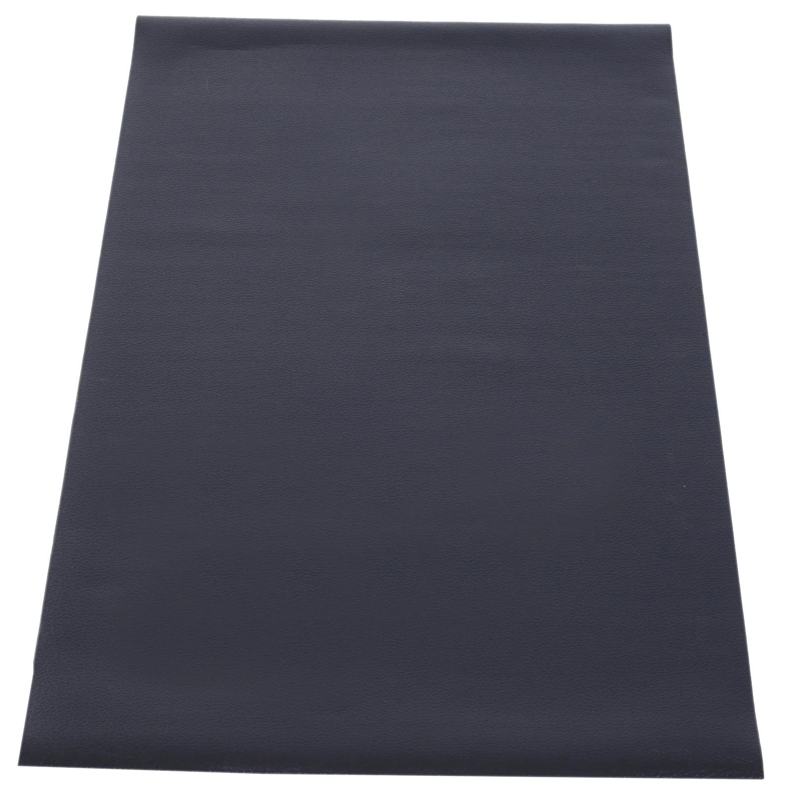Multi-purpose Exercise Equipment Mat Non-slip Floor Protector Gym Fitness Training Workout Mat - Image 9