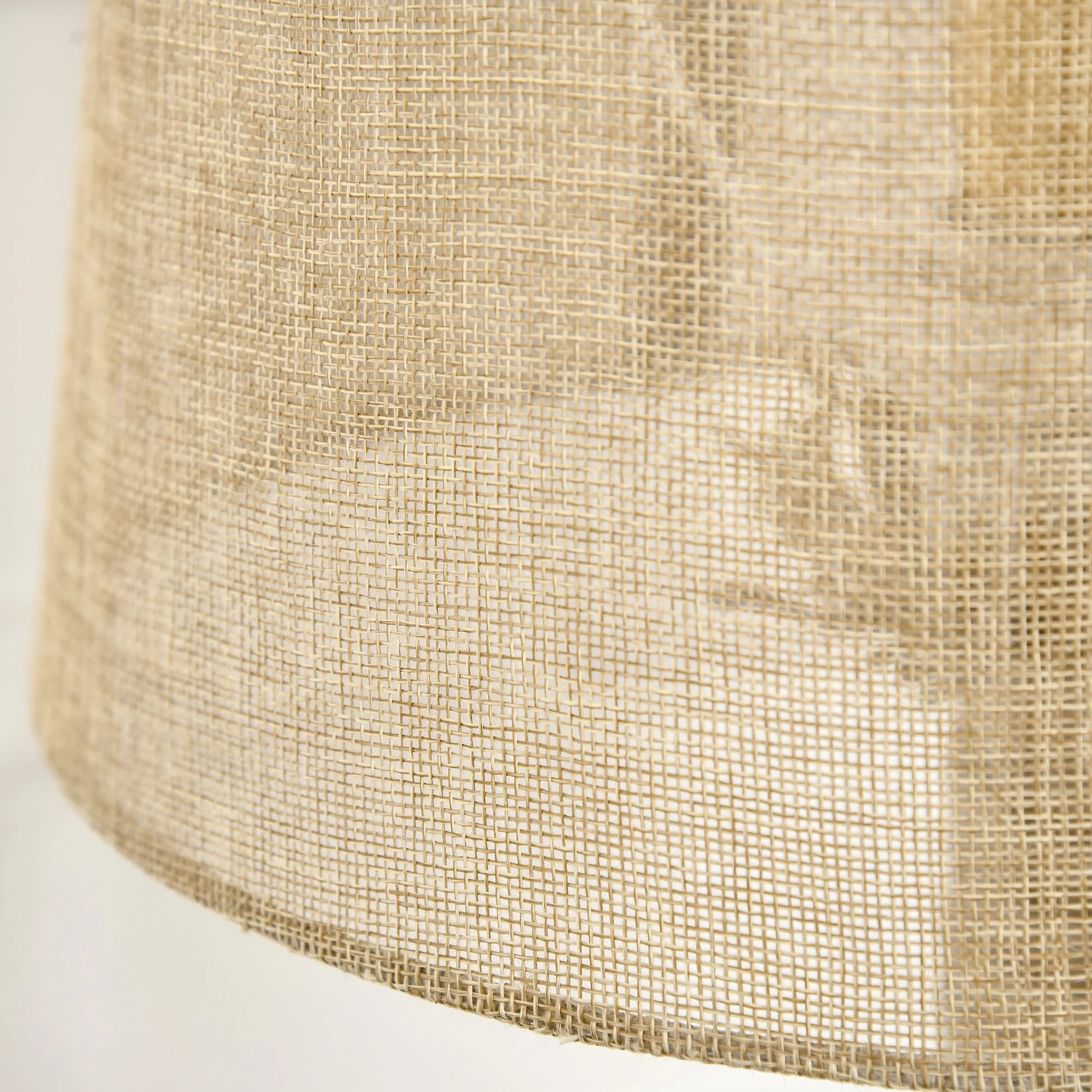 Nautical Table Lamp - Image 7